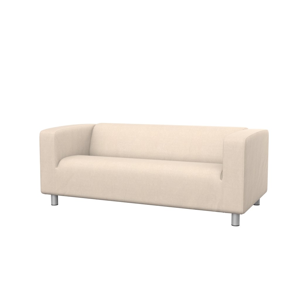 Klippan 2er Sofa Bezug Soferia Bezuge Fur Ikea Mobel