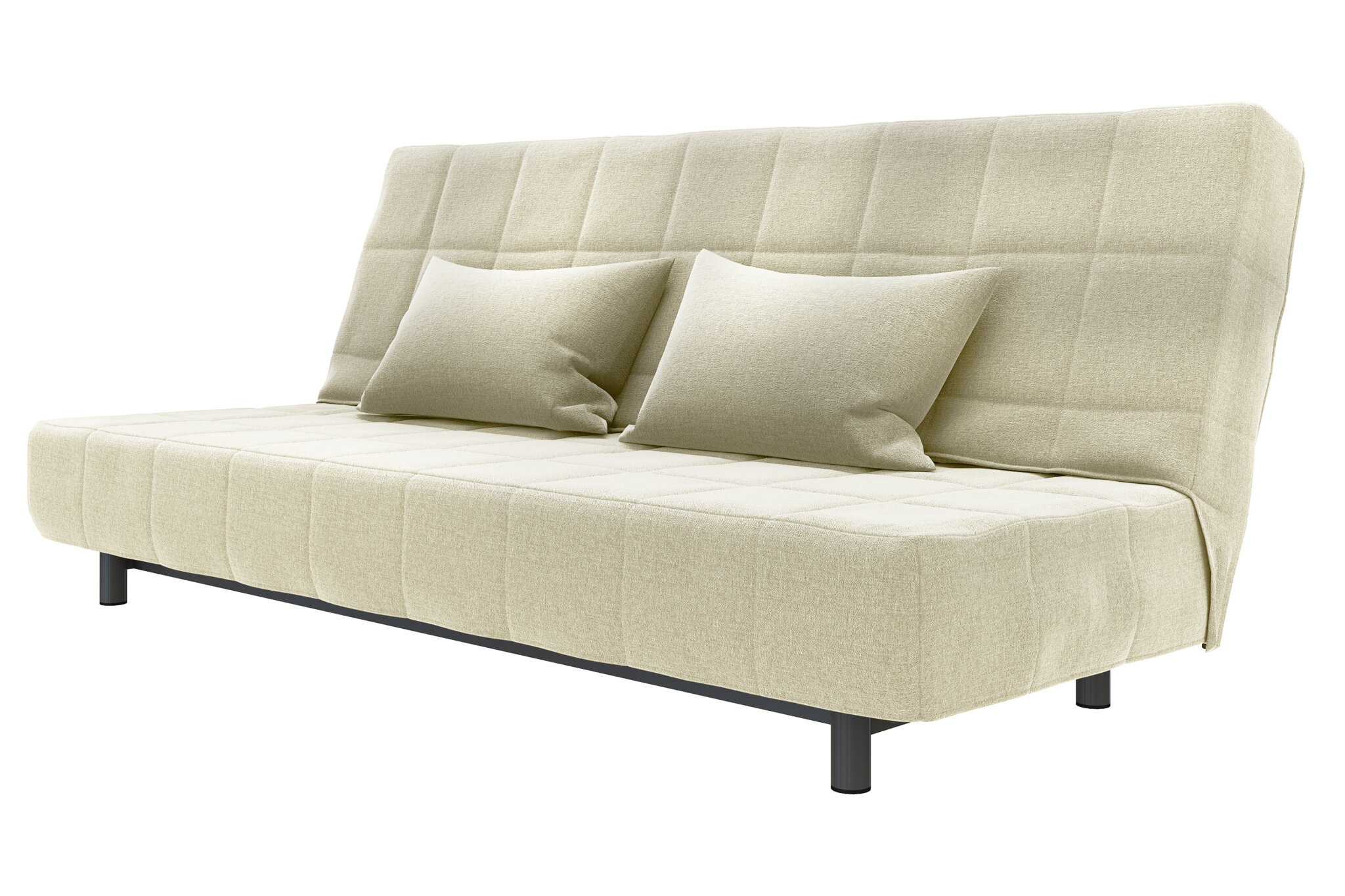 Produktbild von vorne