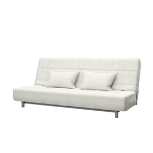 BEDDINGE 3-er Bettsofa Bezug