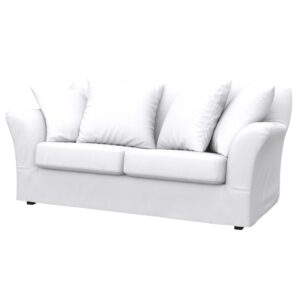 TOMELILLA 2-er Sofa Bezug