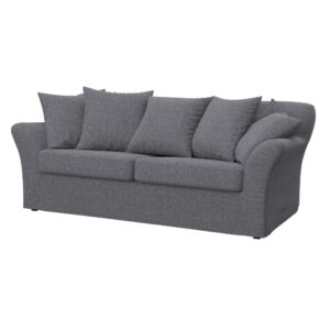 TOMELILLA Bettsofa Bezug