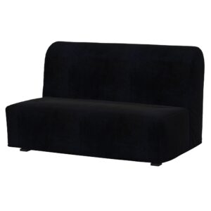 LYCKSELE 2er-Bettsofa Bezug