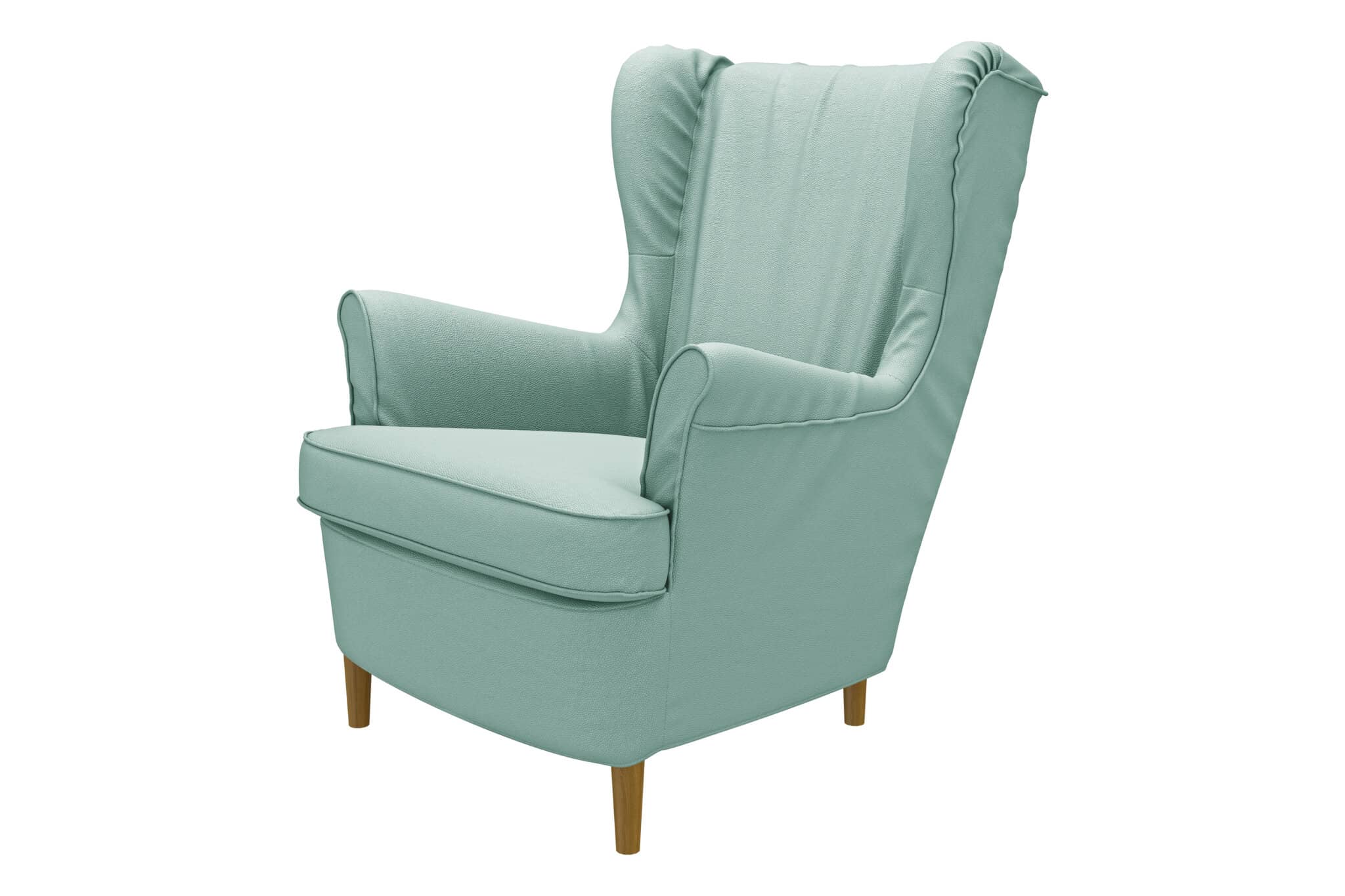 Produktbild von vorne