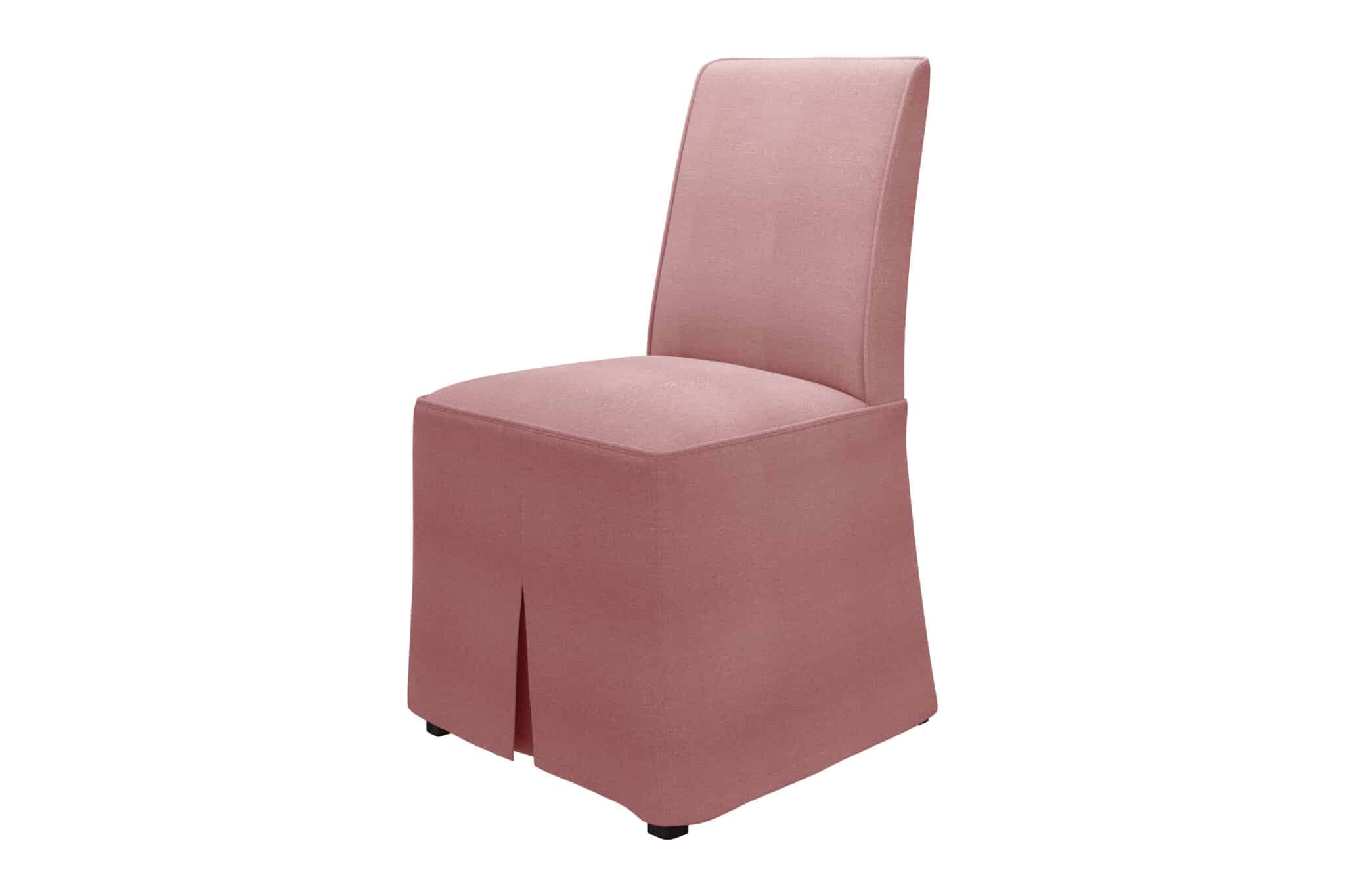 Produktbild von vorne