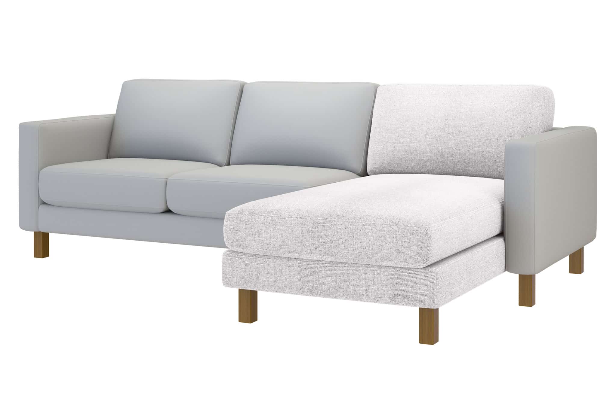 Produktbild von vorne