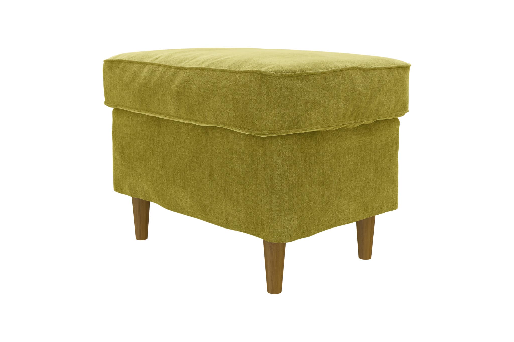 Produktbild von vorne