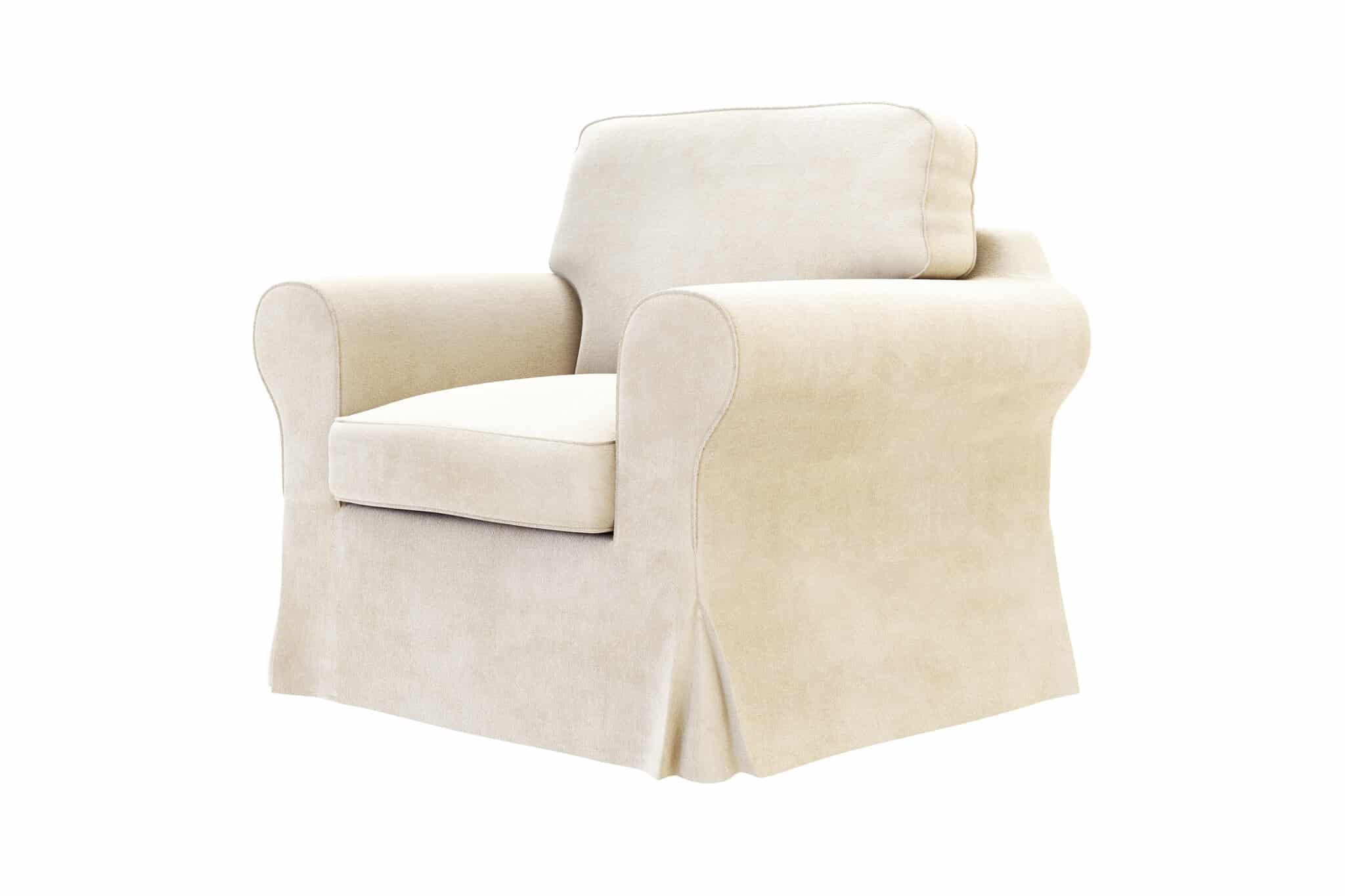 Produktbild von vorne