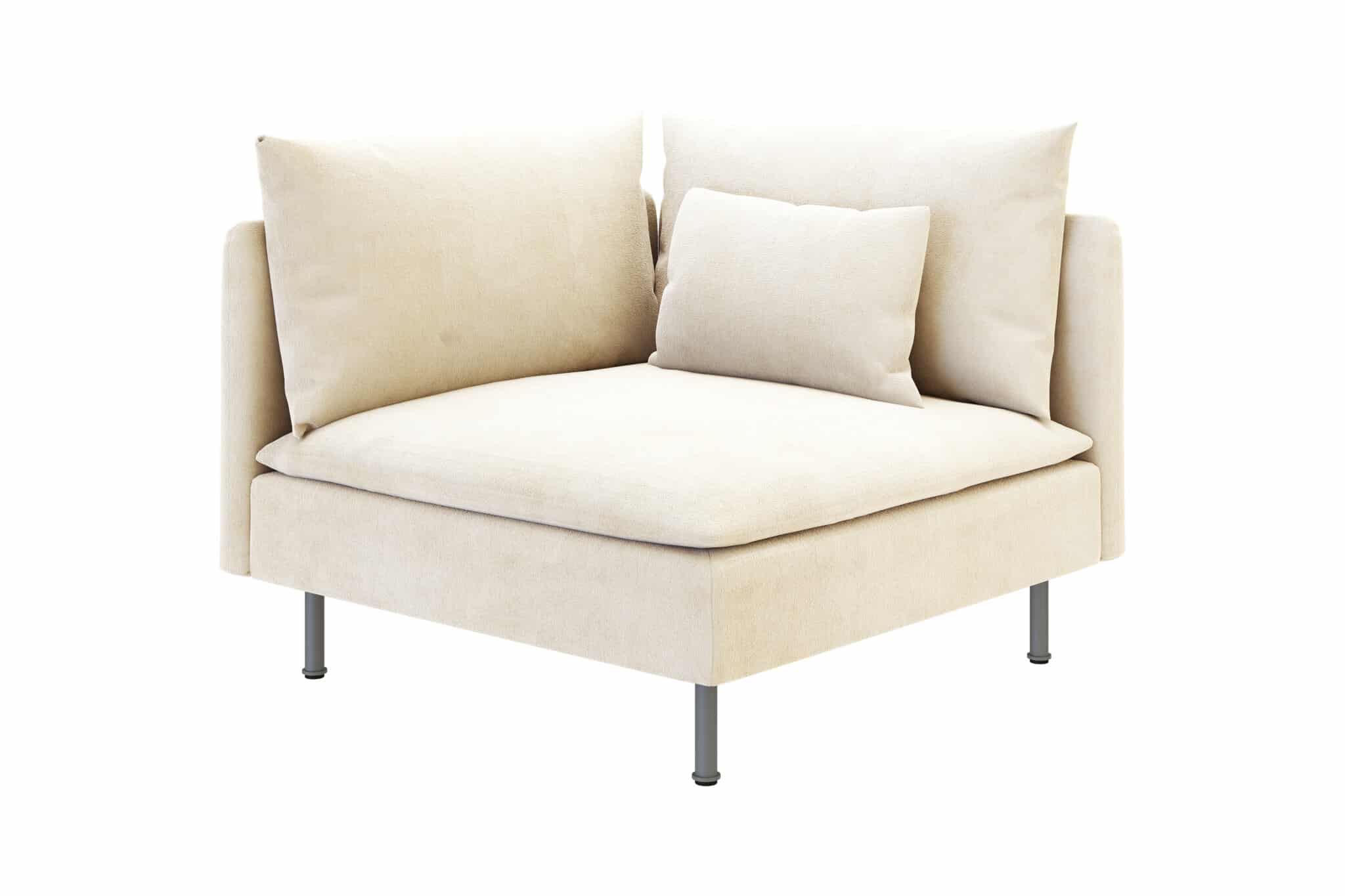 Produktbild von vorne