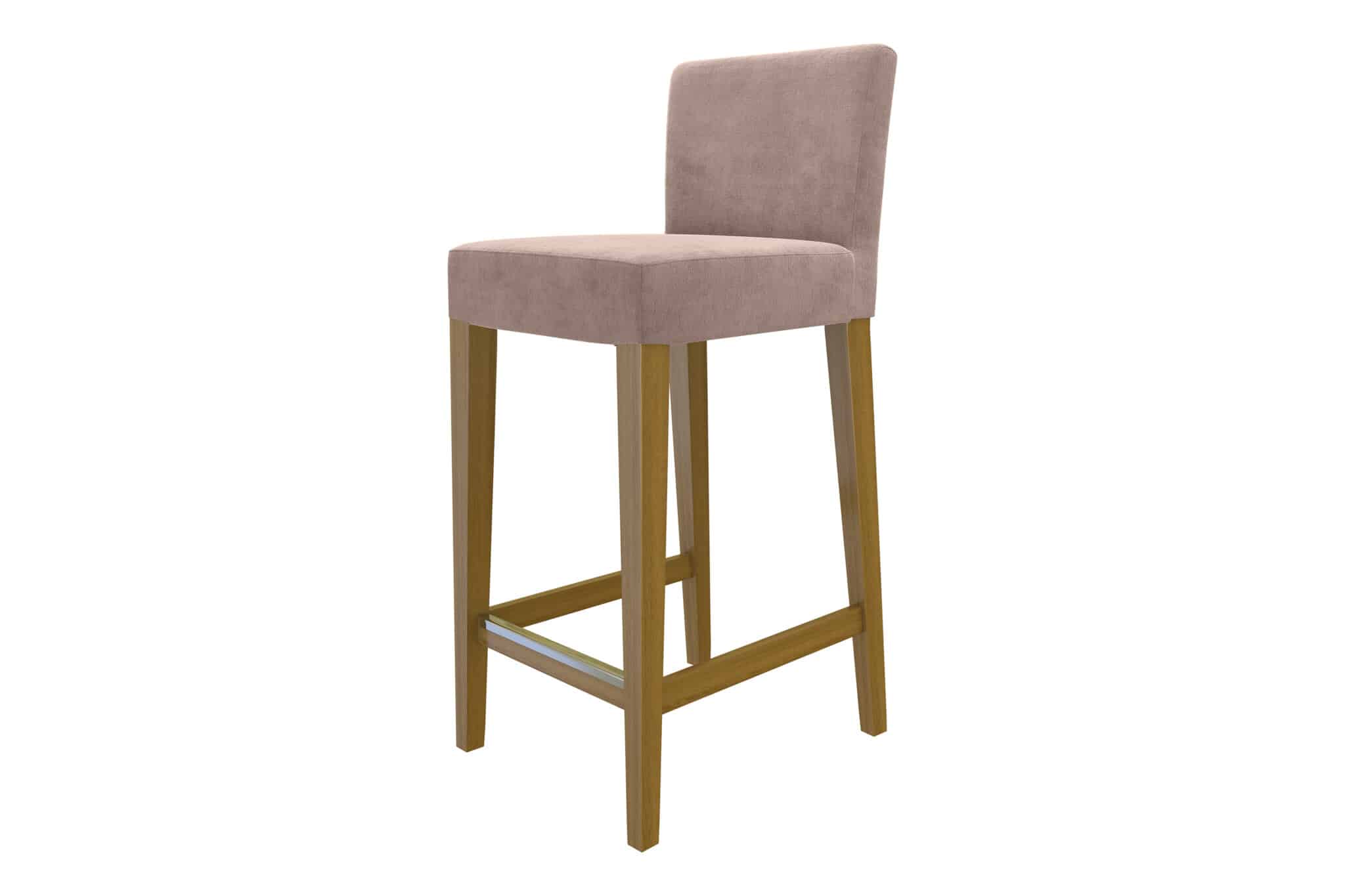 Produktbild von vorne