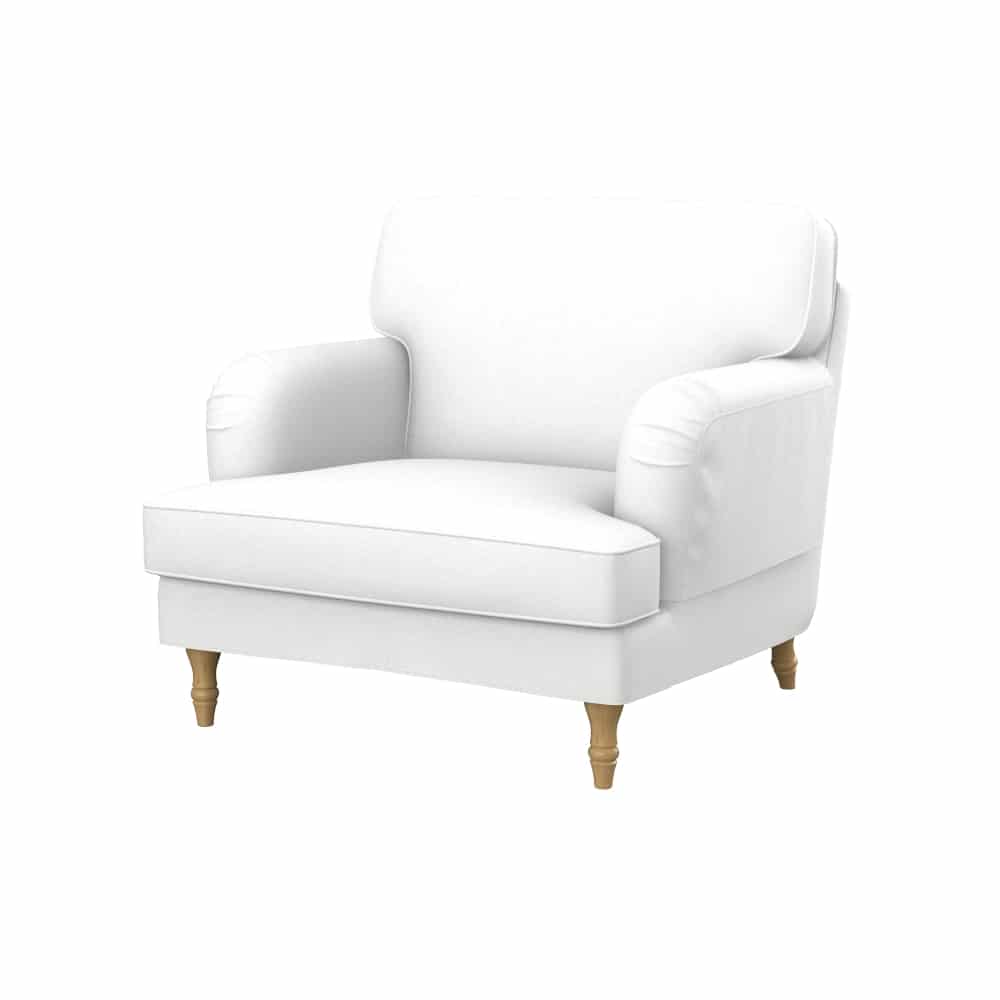 Produktbild von vorne