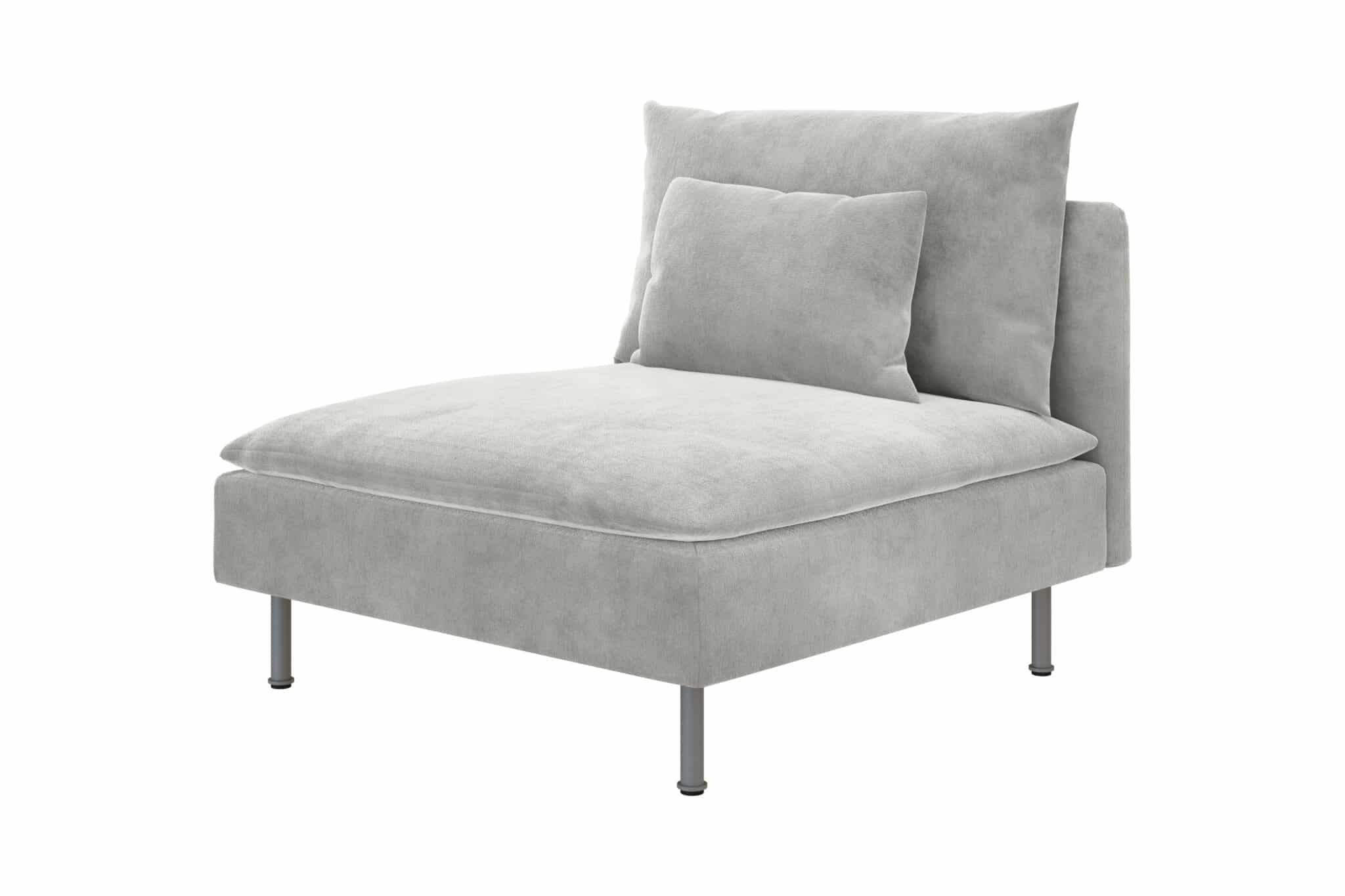 Produktbild von vorne