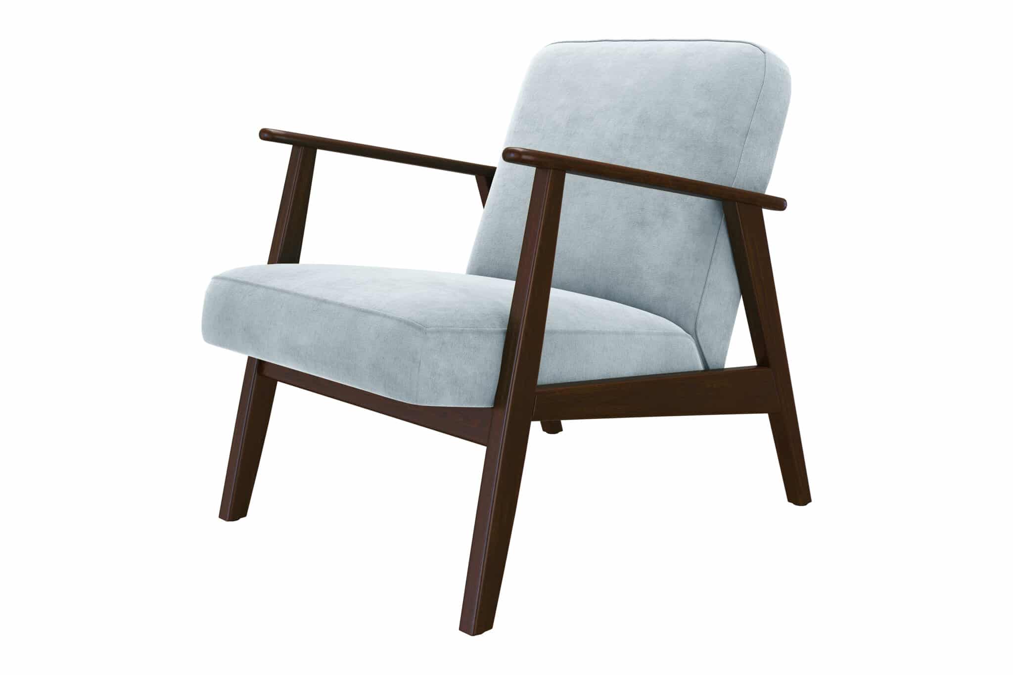 Produktbild von vorne