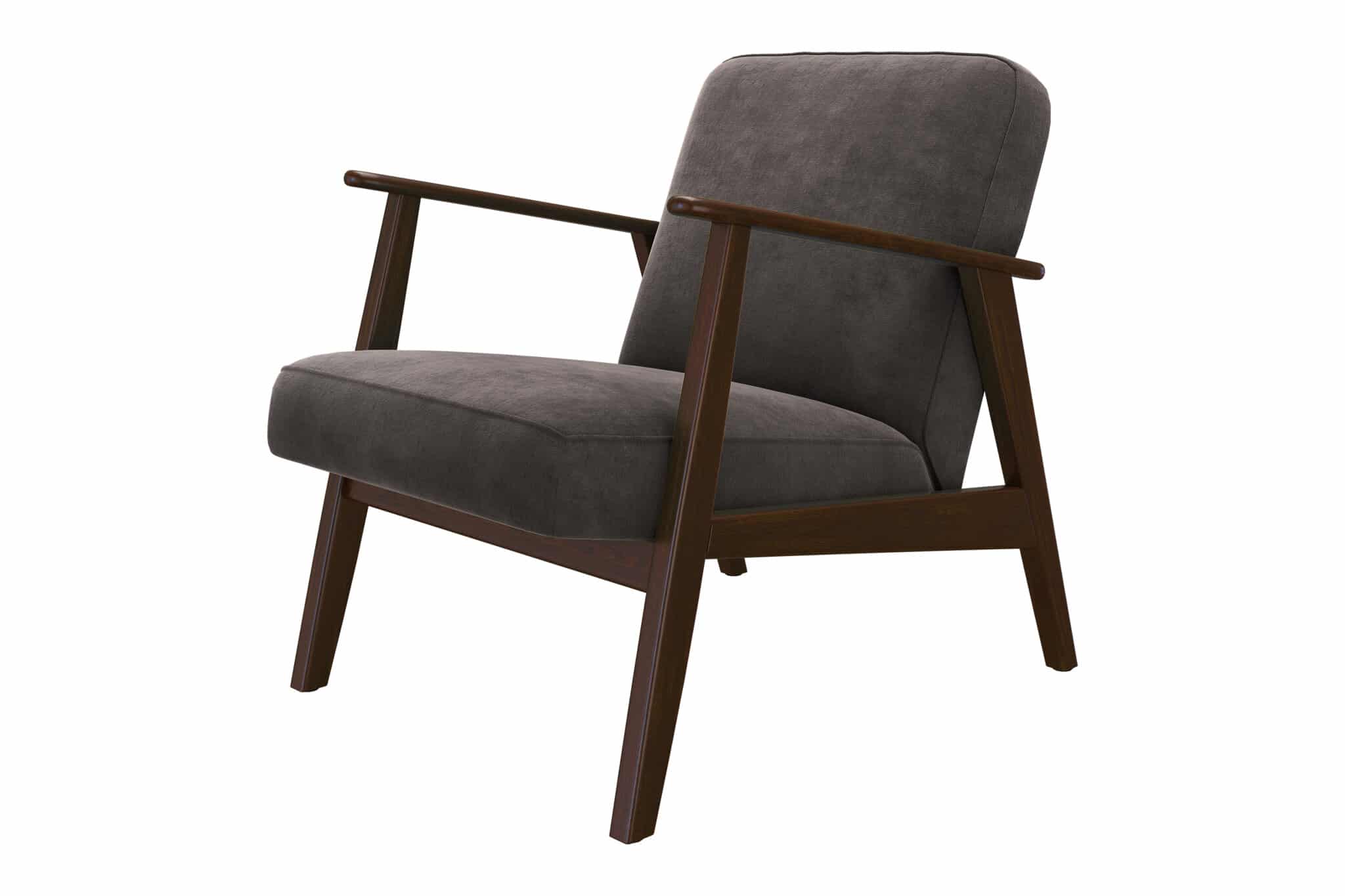 Produktbild von vorne