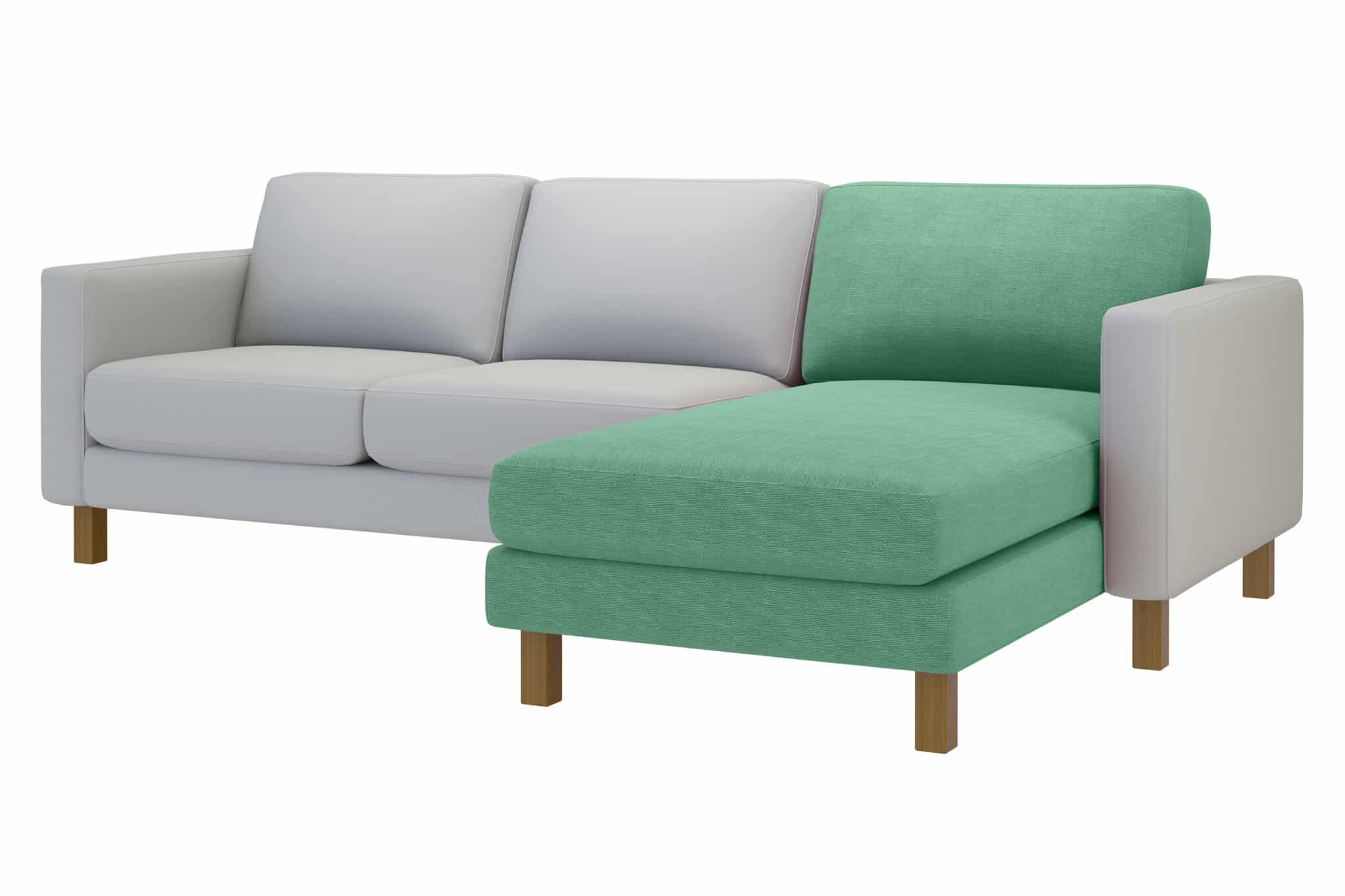 Produktbild von vorne