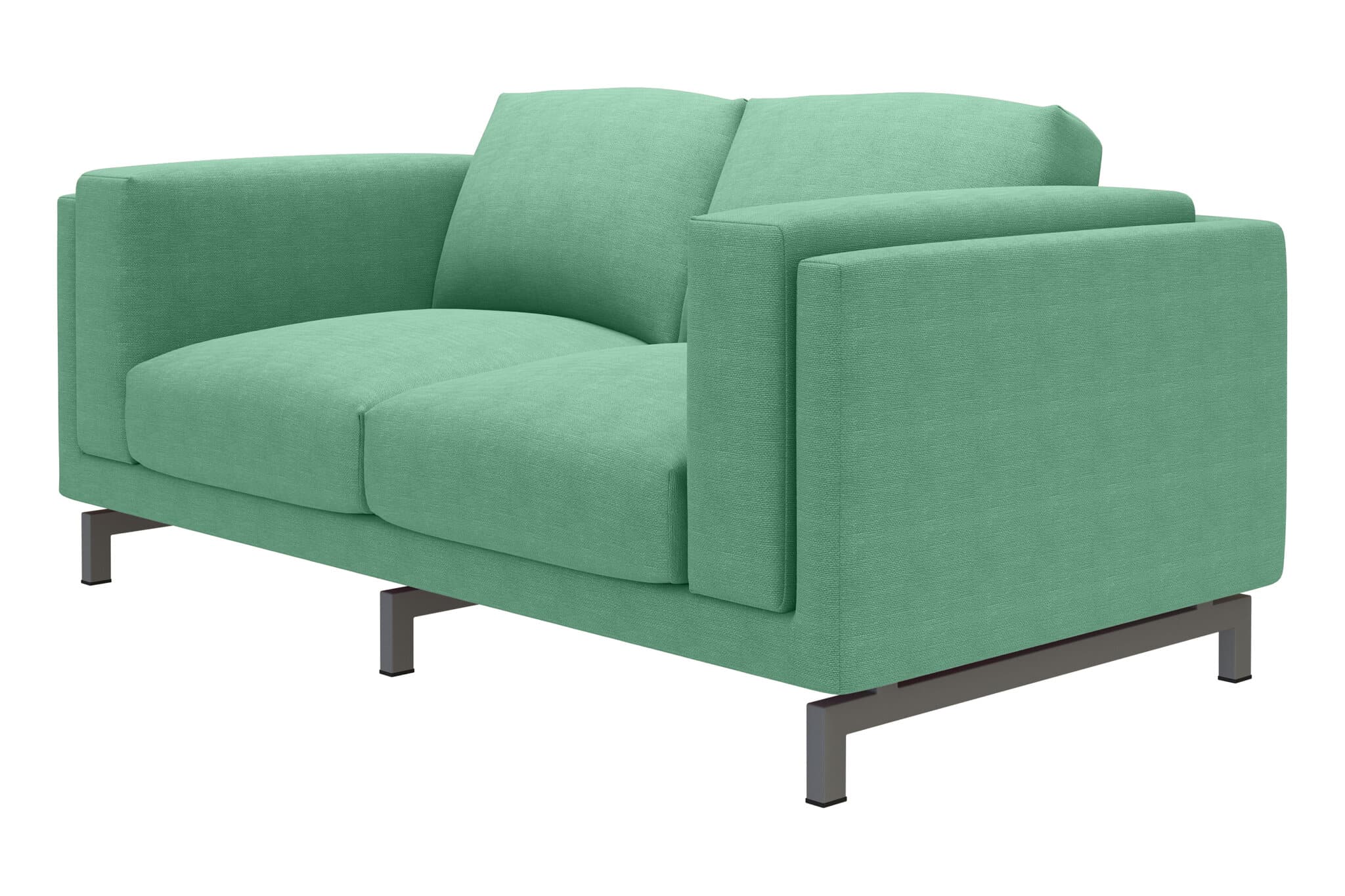 Produktbild von vorne