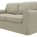 Produktbild von vorne