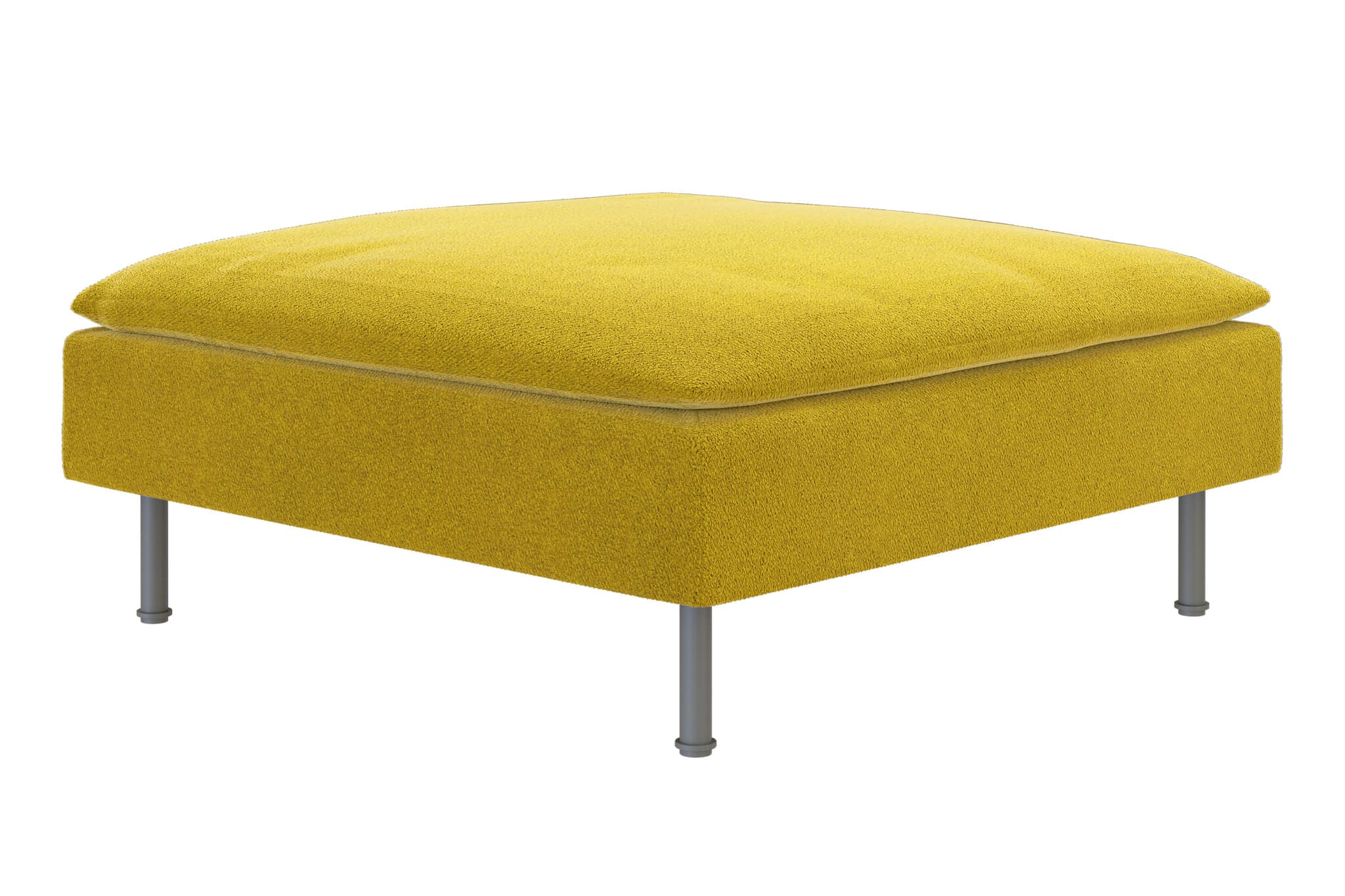 Produktbild von vorne