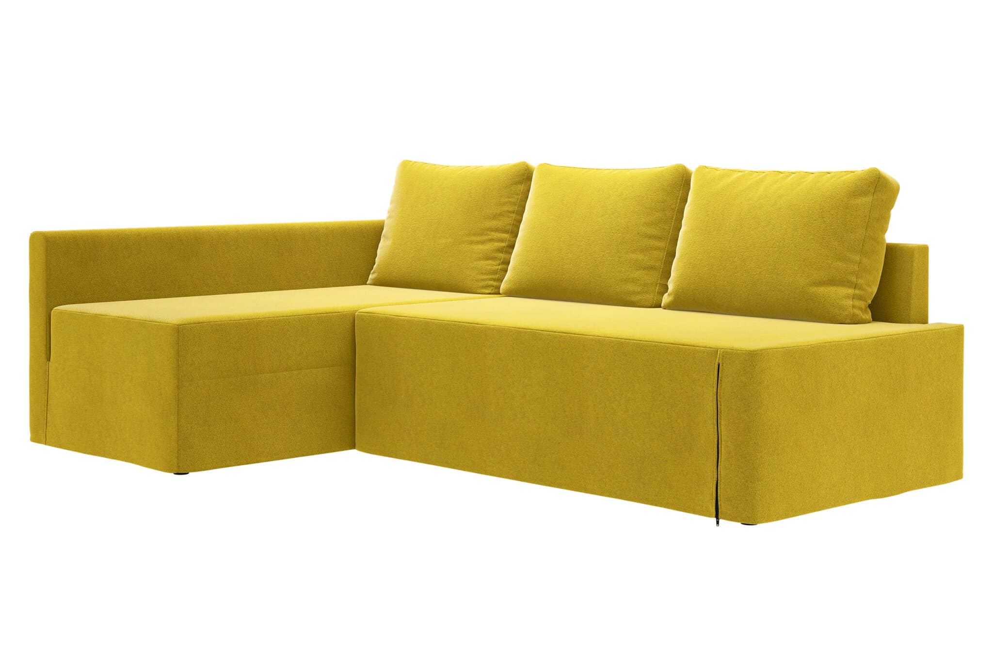 Produktbild von vorne