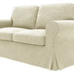 Produktbild von vorne