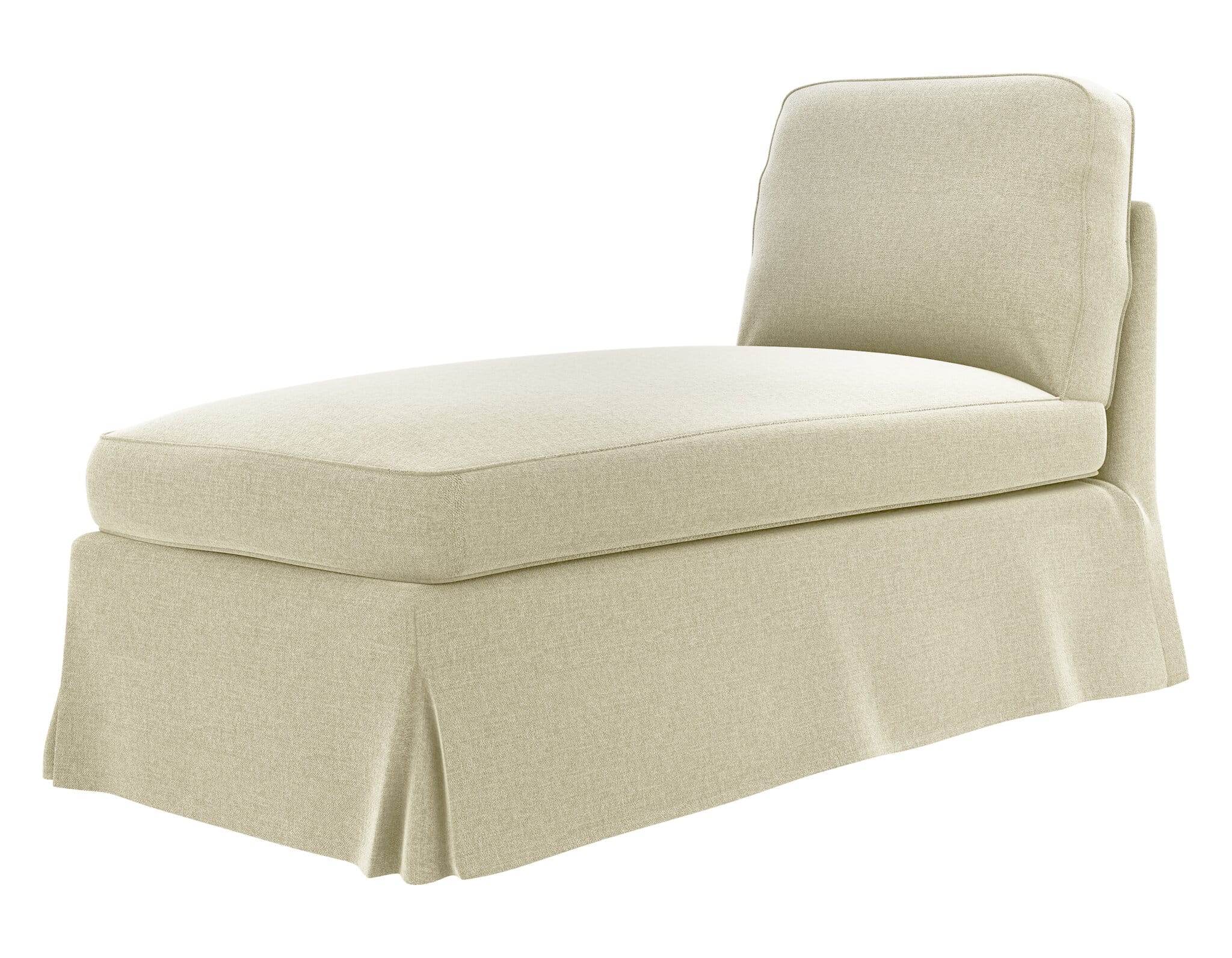 Produktbild von vorne