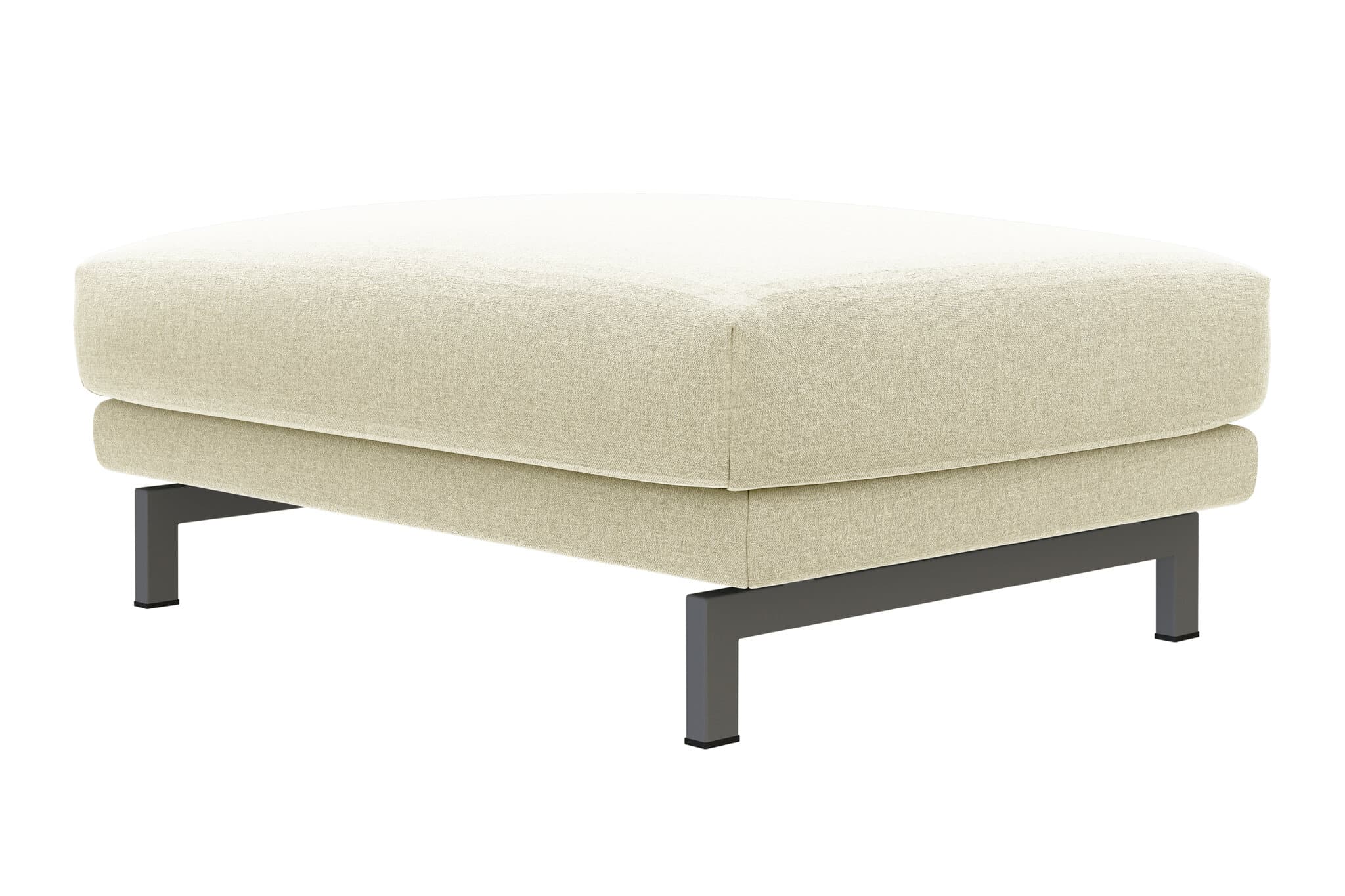 Produktbild von vorne