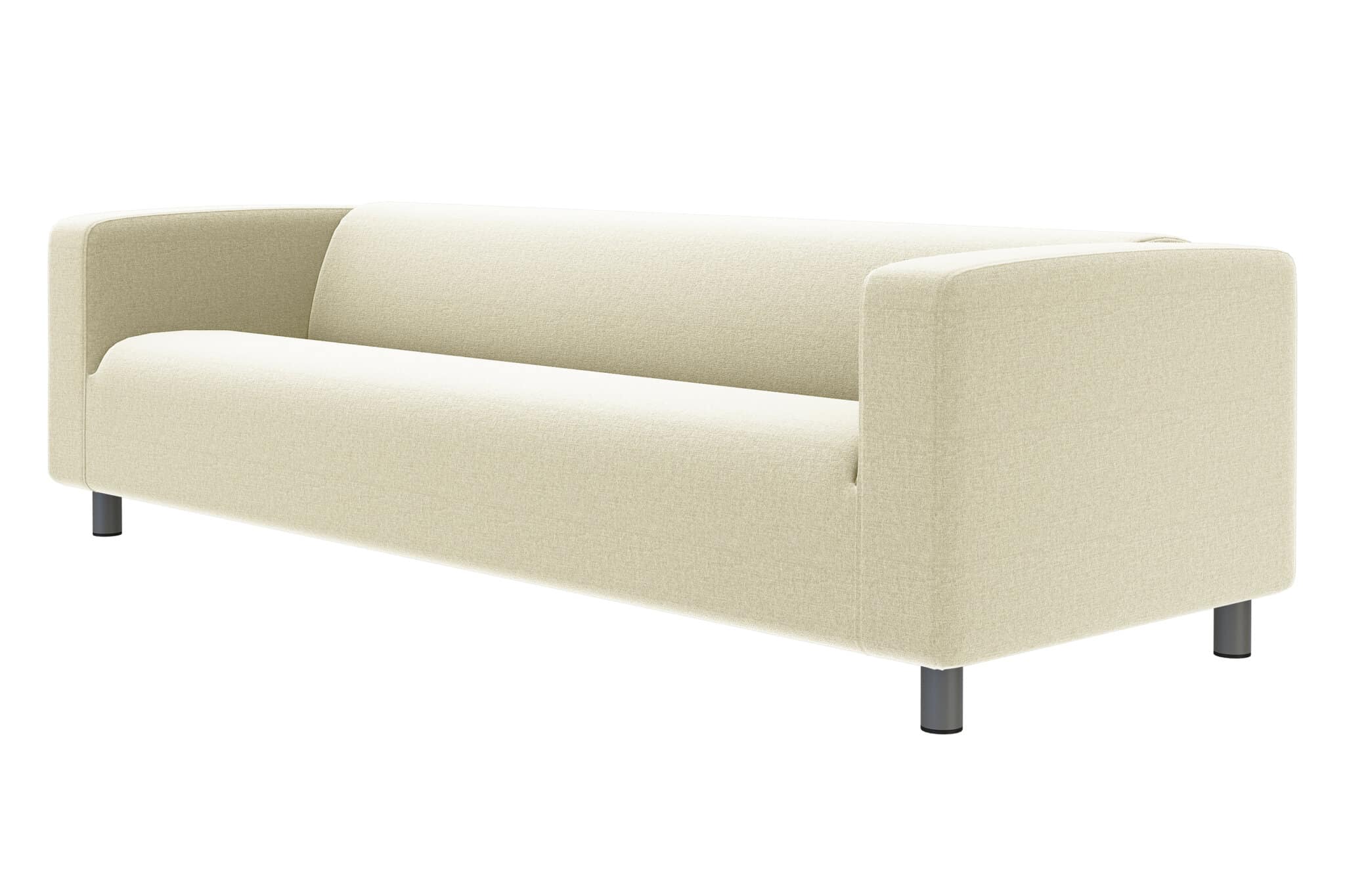 Produktbild von vorne