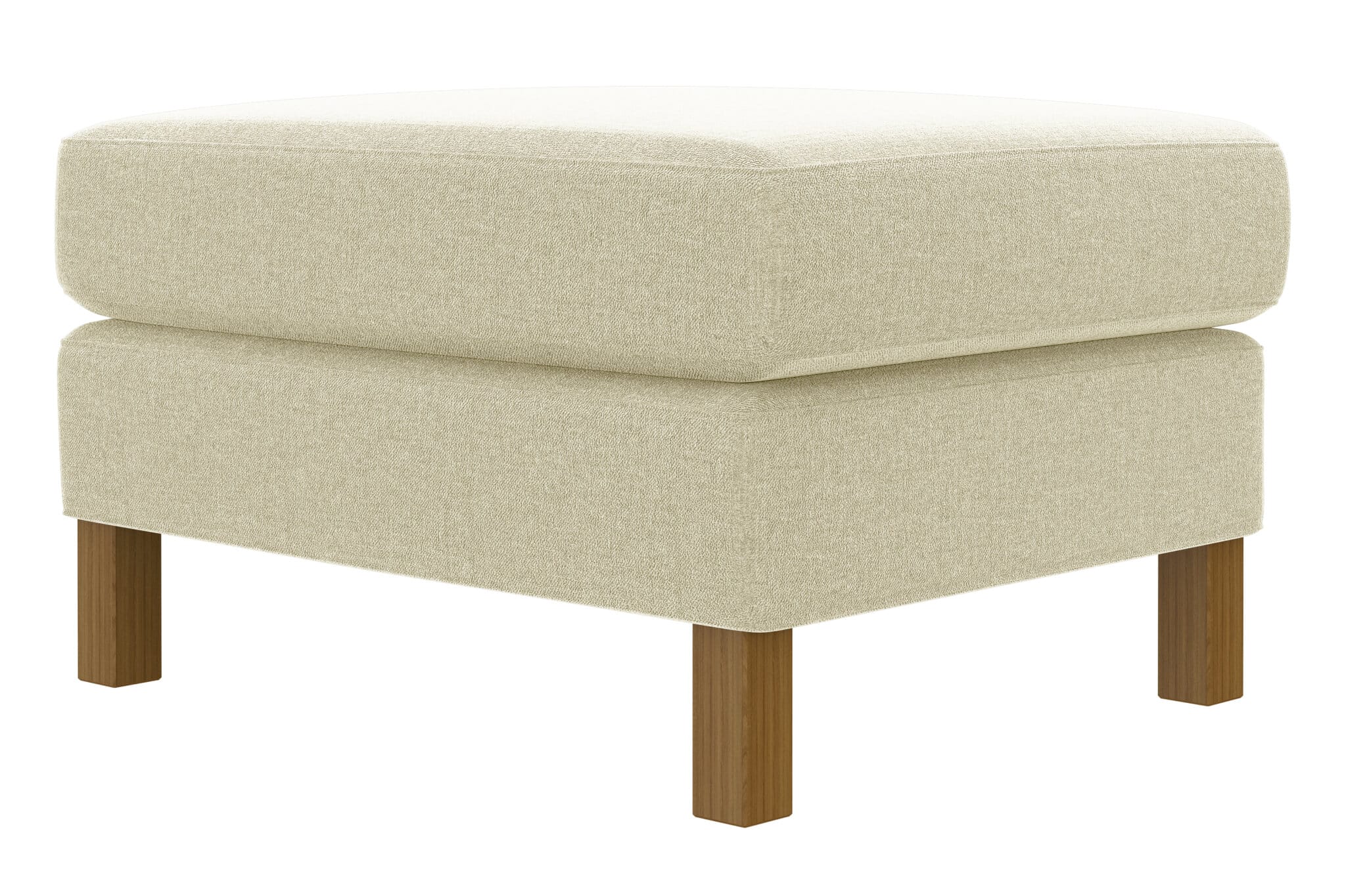 Produktbild von vorne