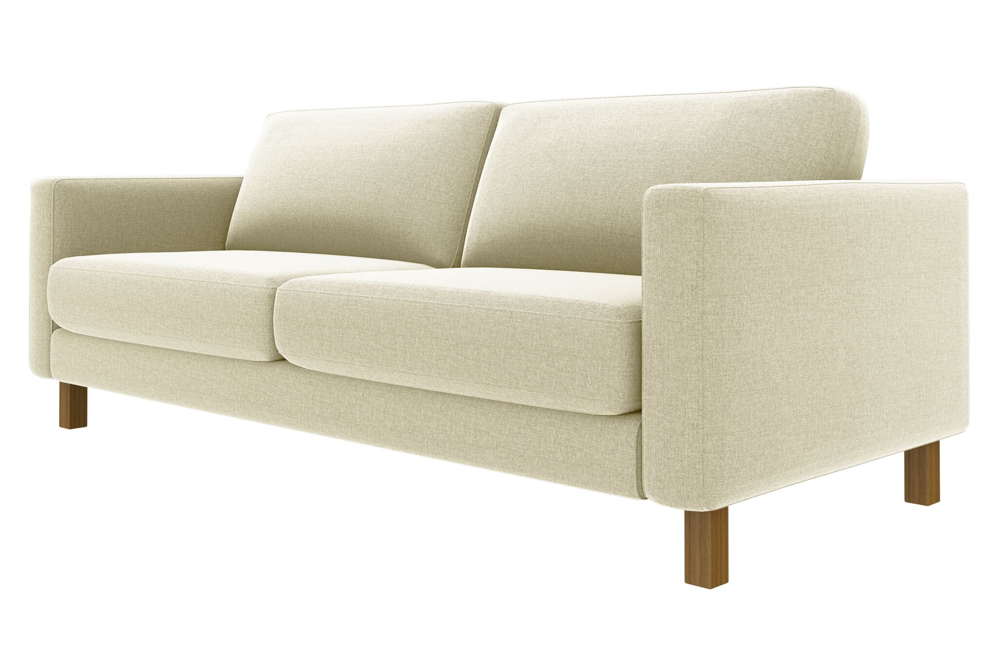 Produktbild von vorne