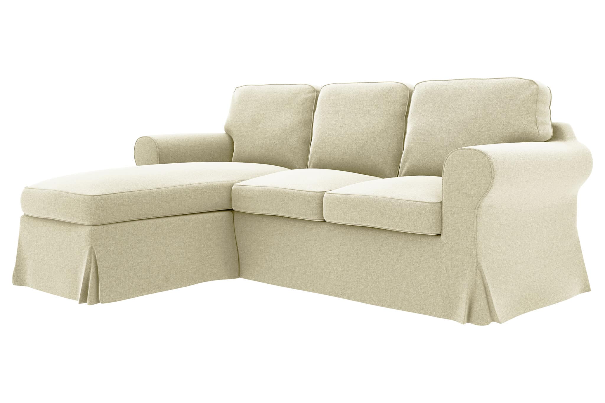 Produktbild von vorne