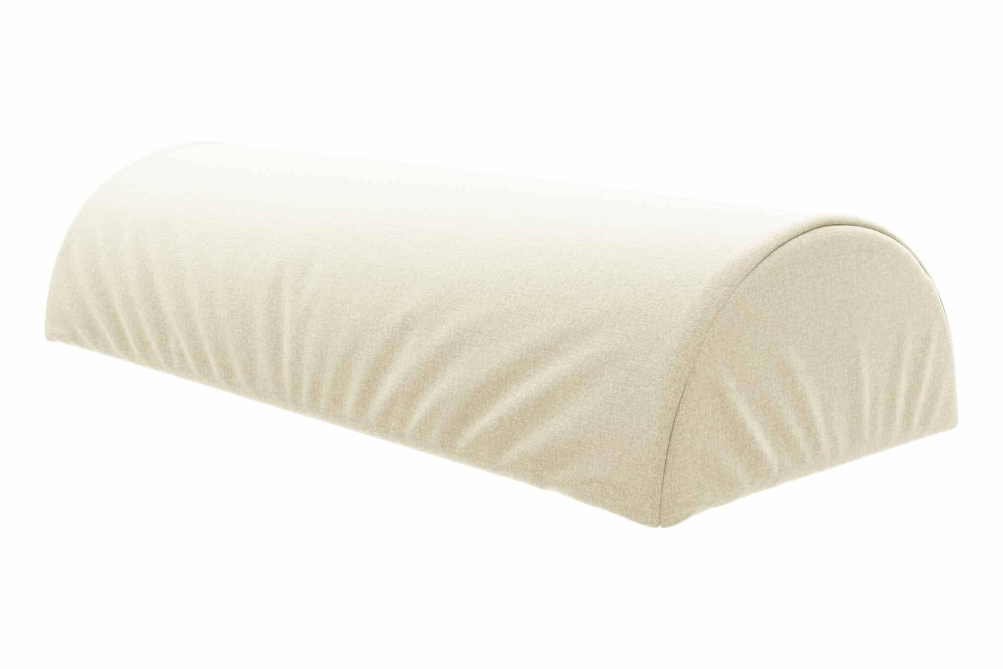 Produktbild von vorne