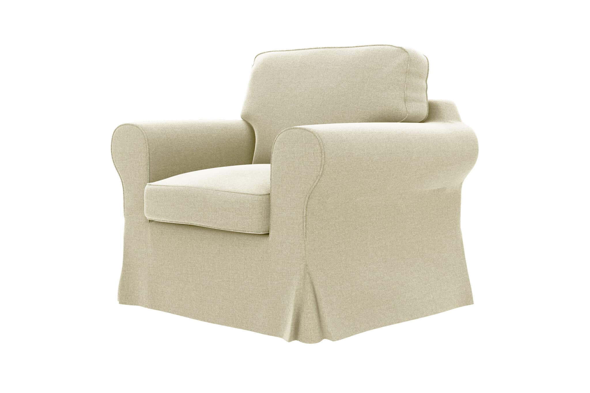 Produktbild von vorne