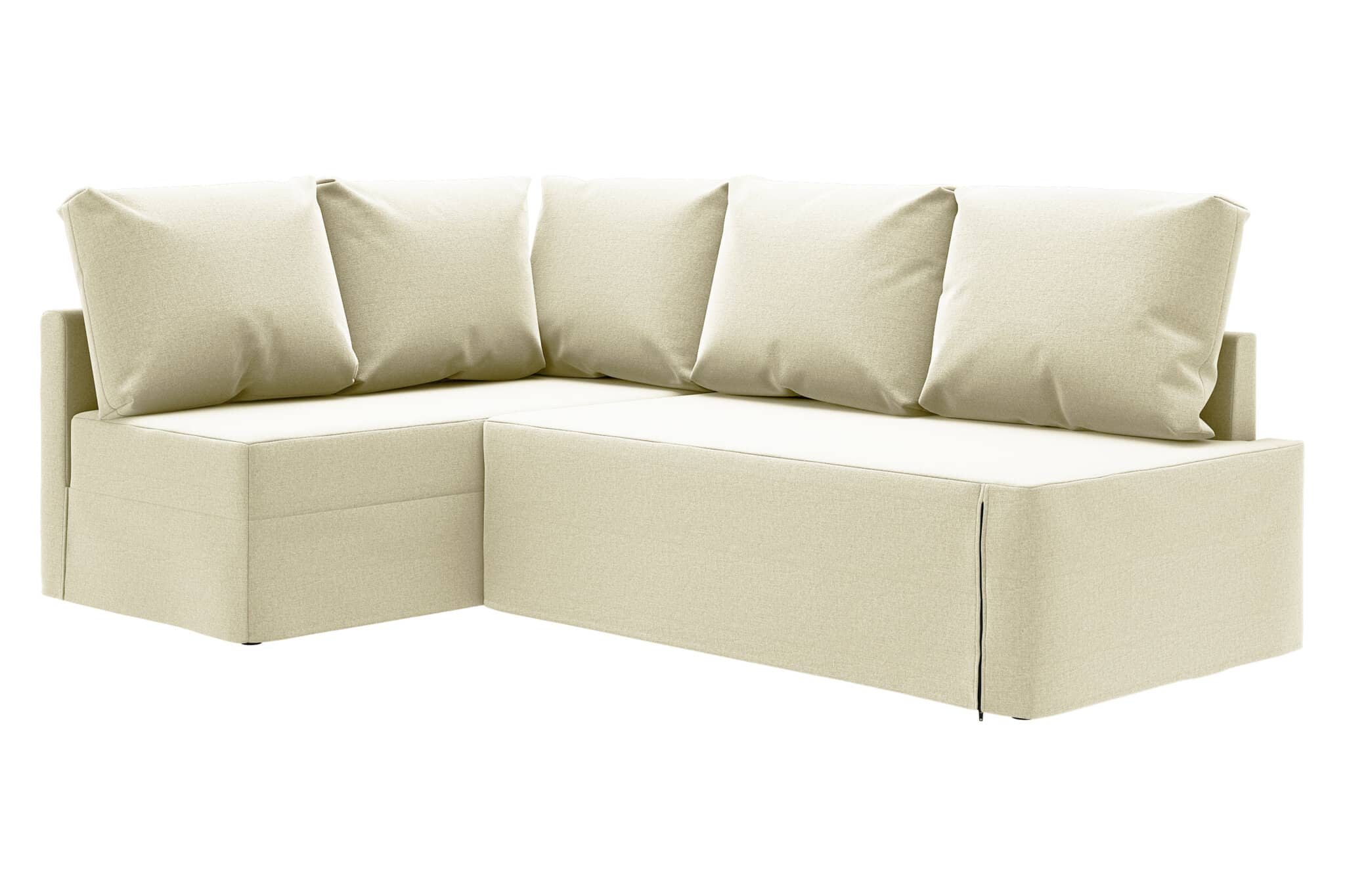 Produktbild von vorne