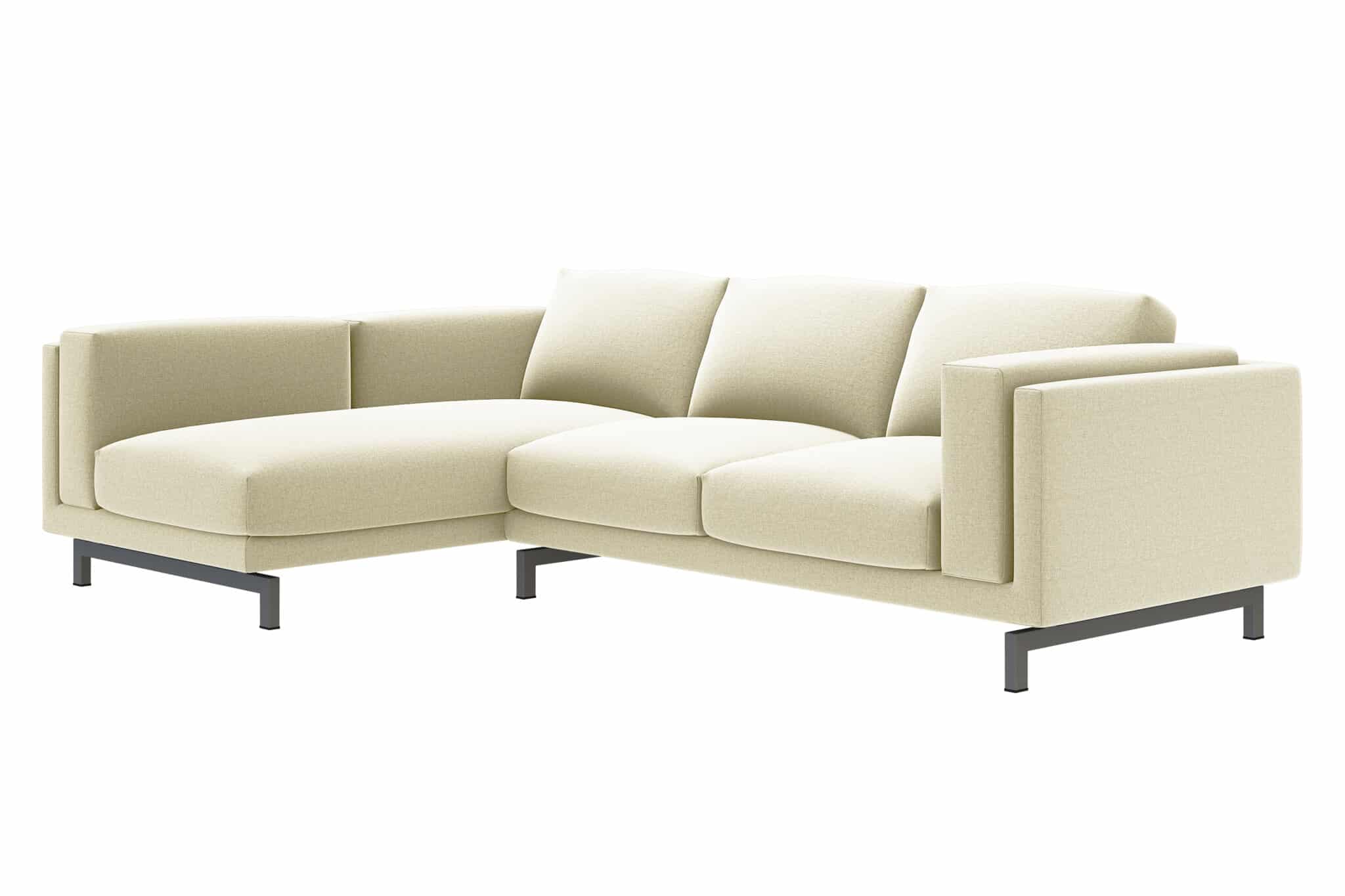 Produktbild von vorne