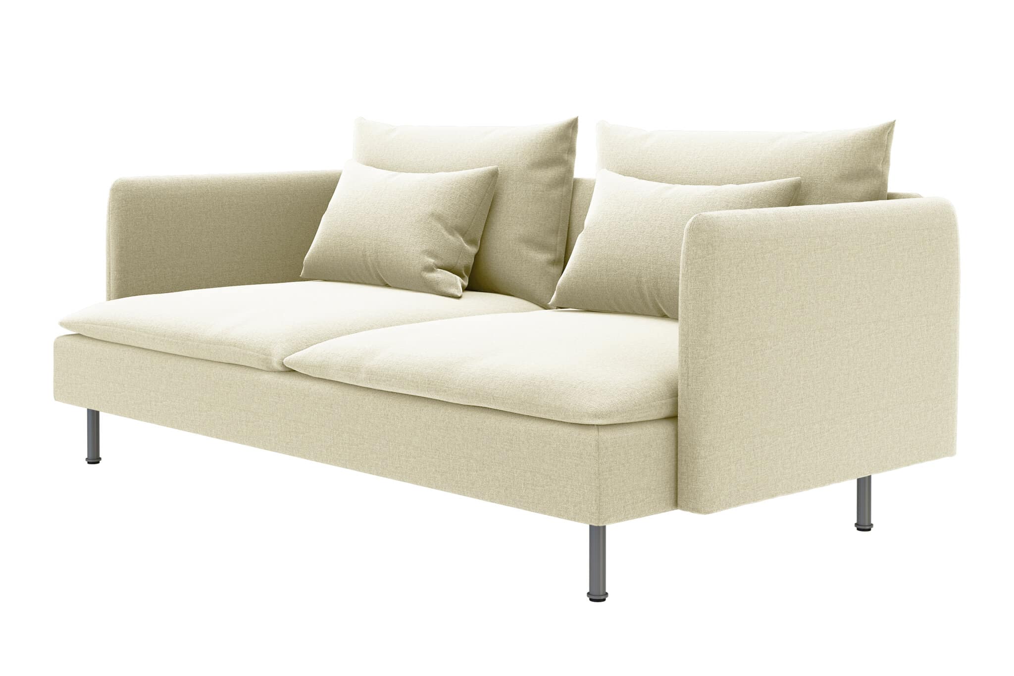 Produktbild von vorne