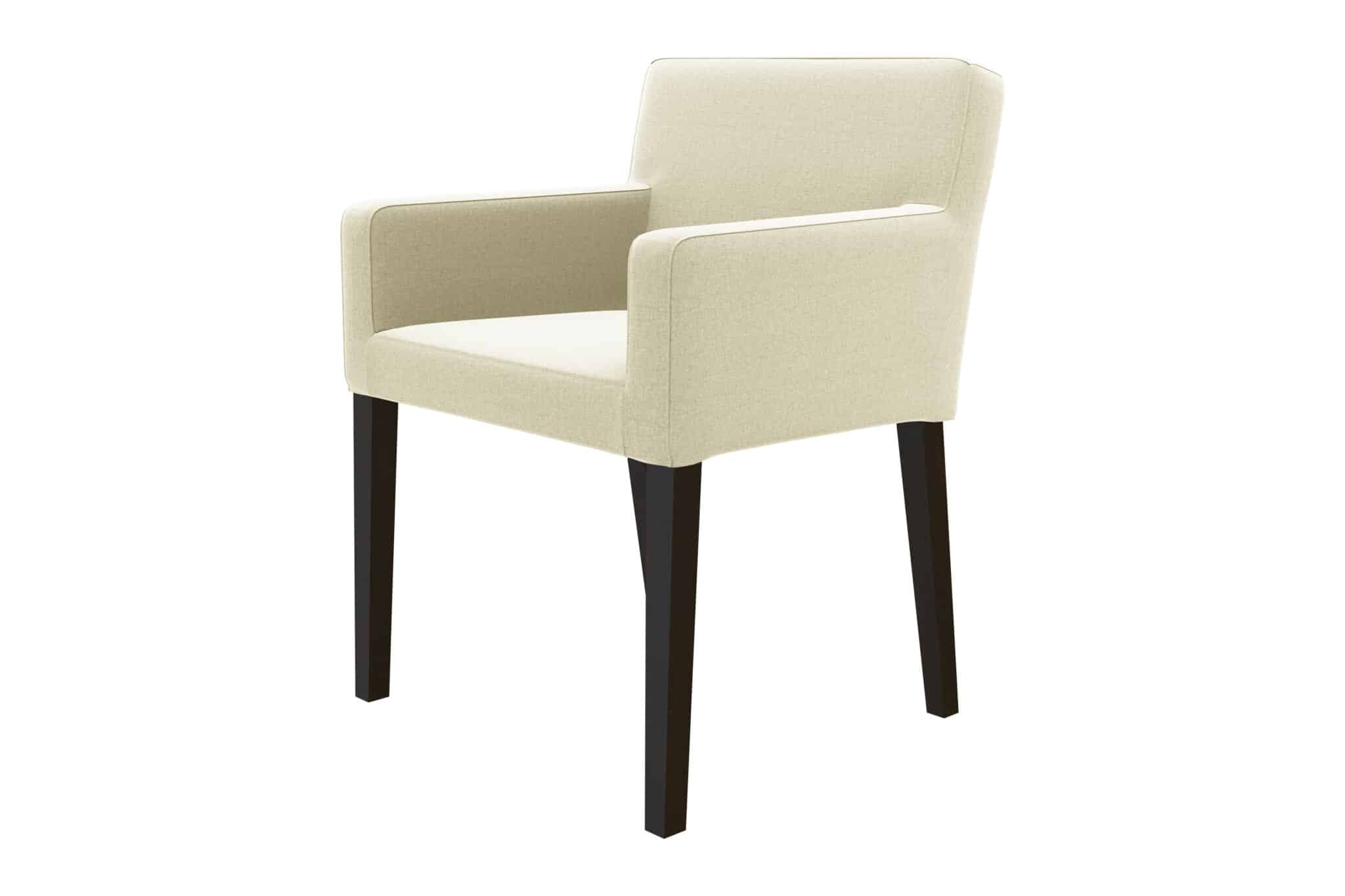 Produktbild von vorne