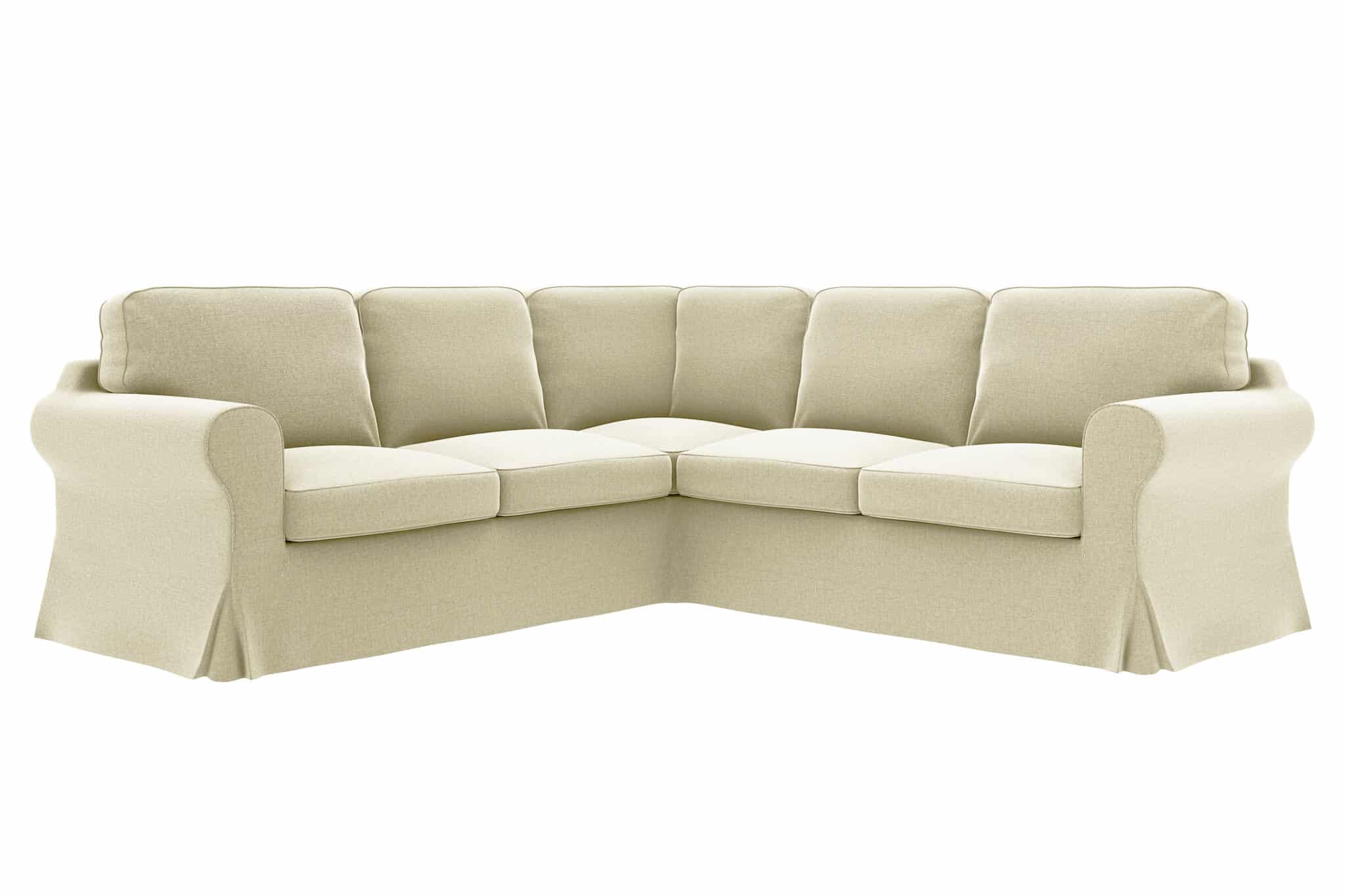 Produktbild von vorne