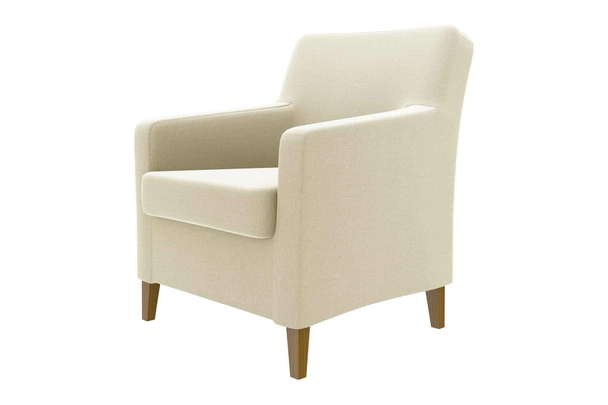 Produktbild von vorne