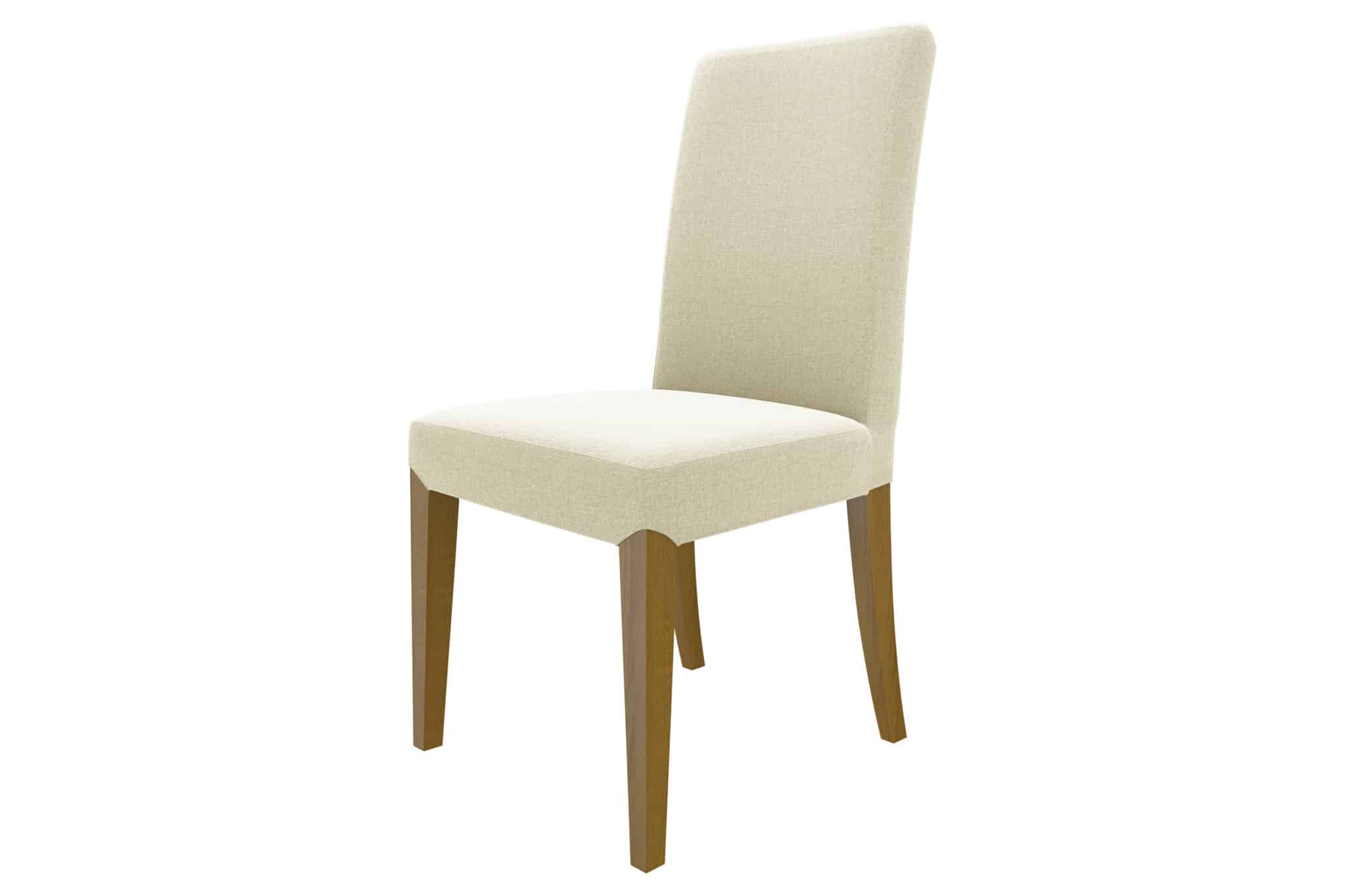 Produktbild von vorne