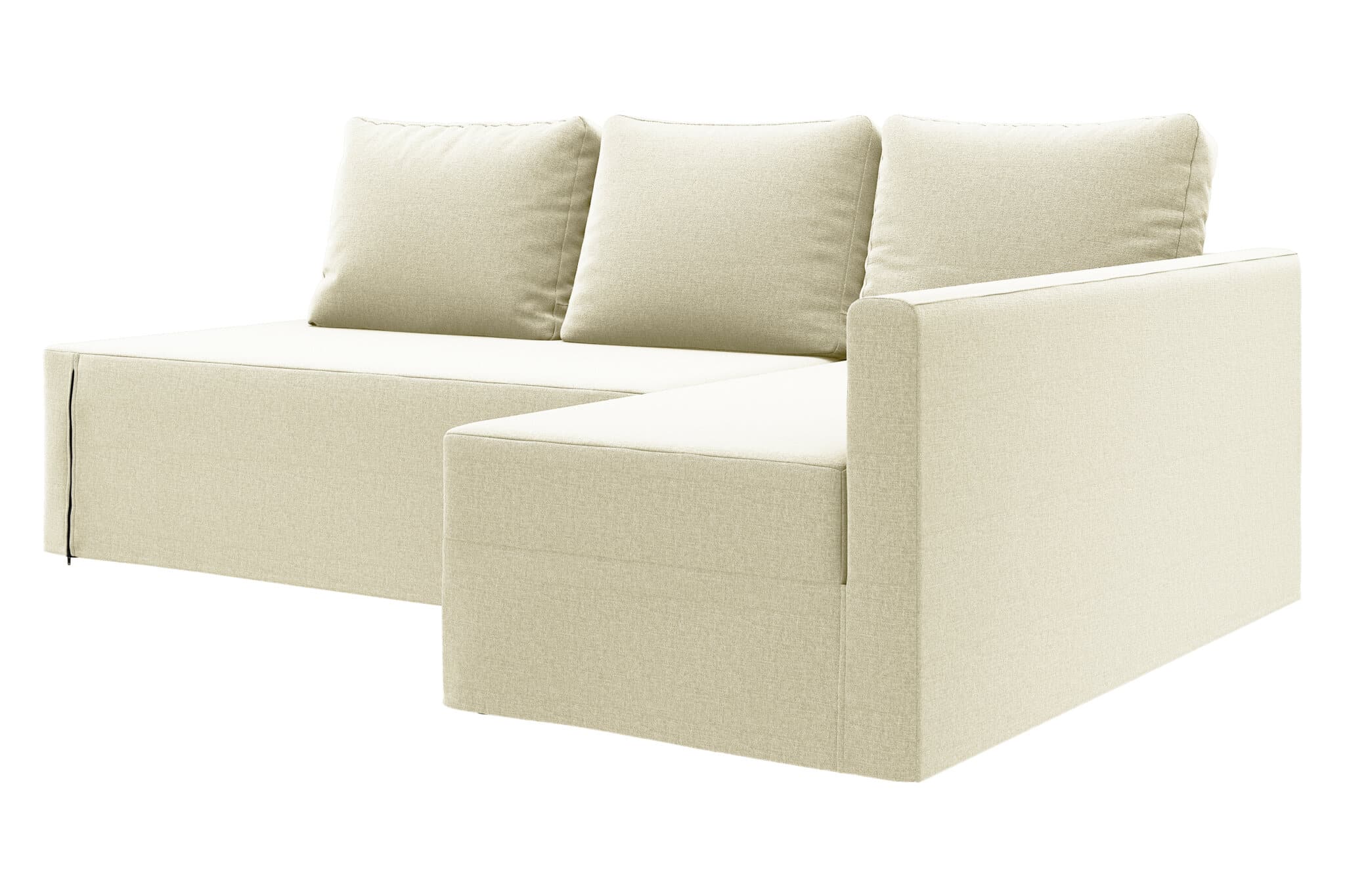 Produktbild von vorne