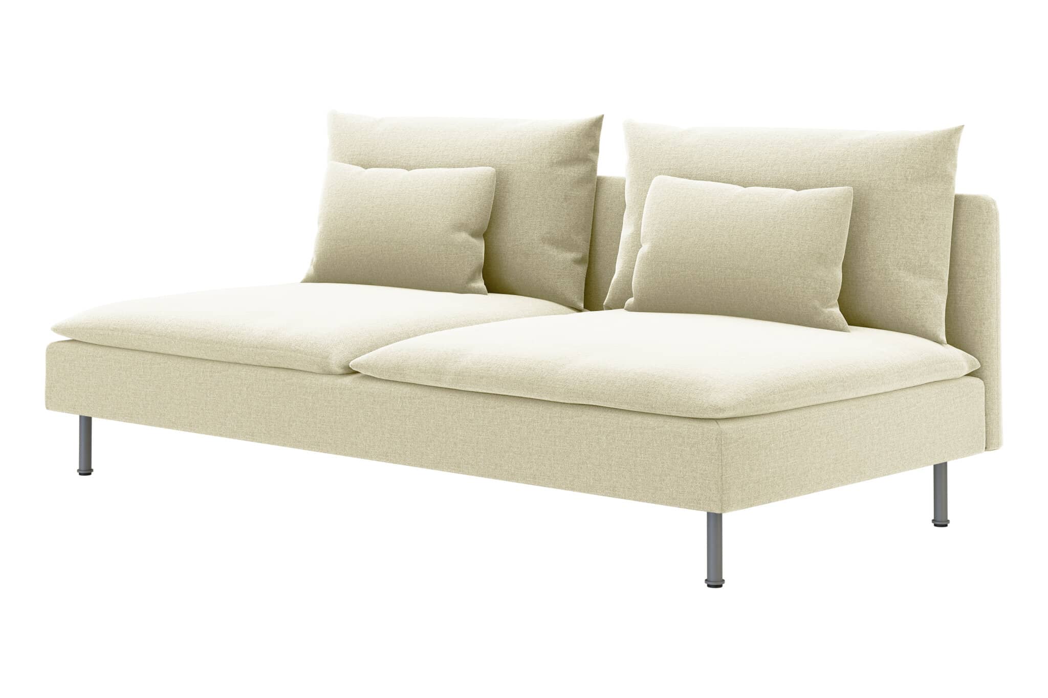 Produktbild von vorne