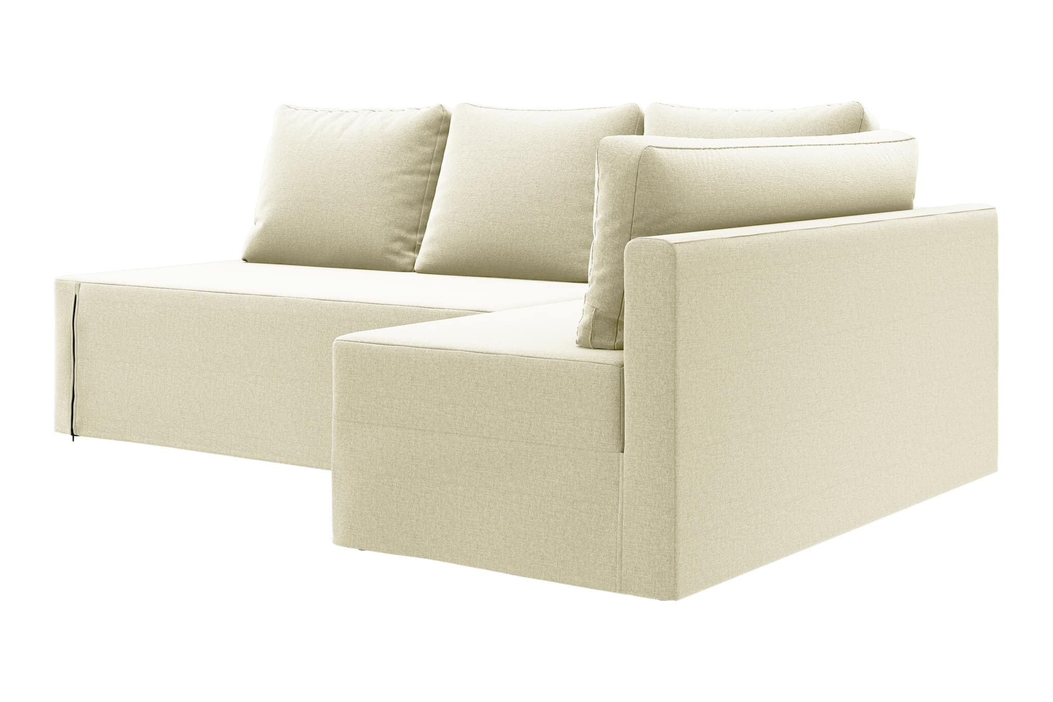 Produktbild von vorne