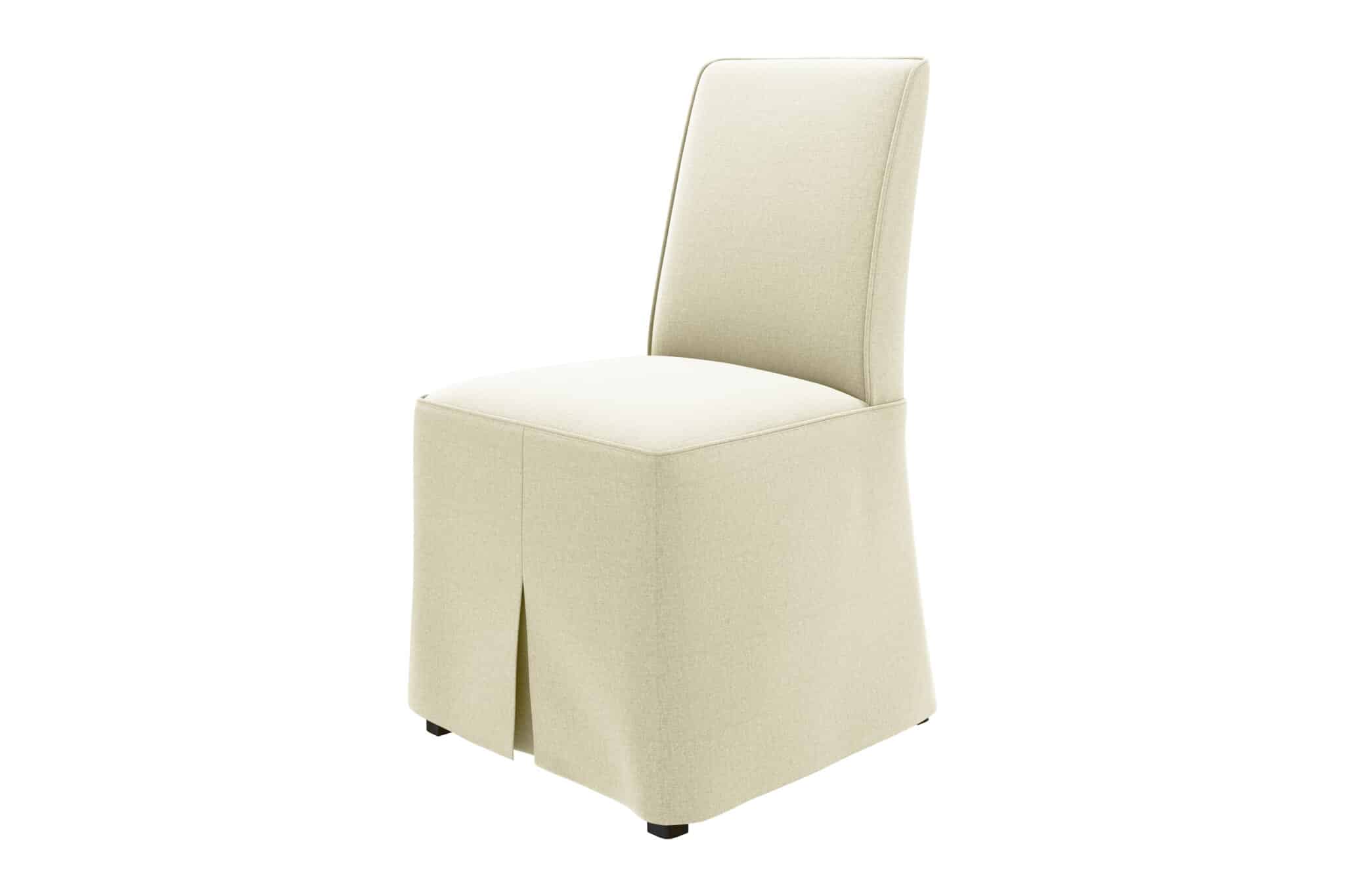 Produktbild von vorne