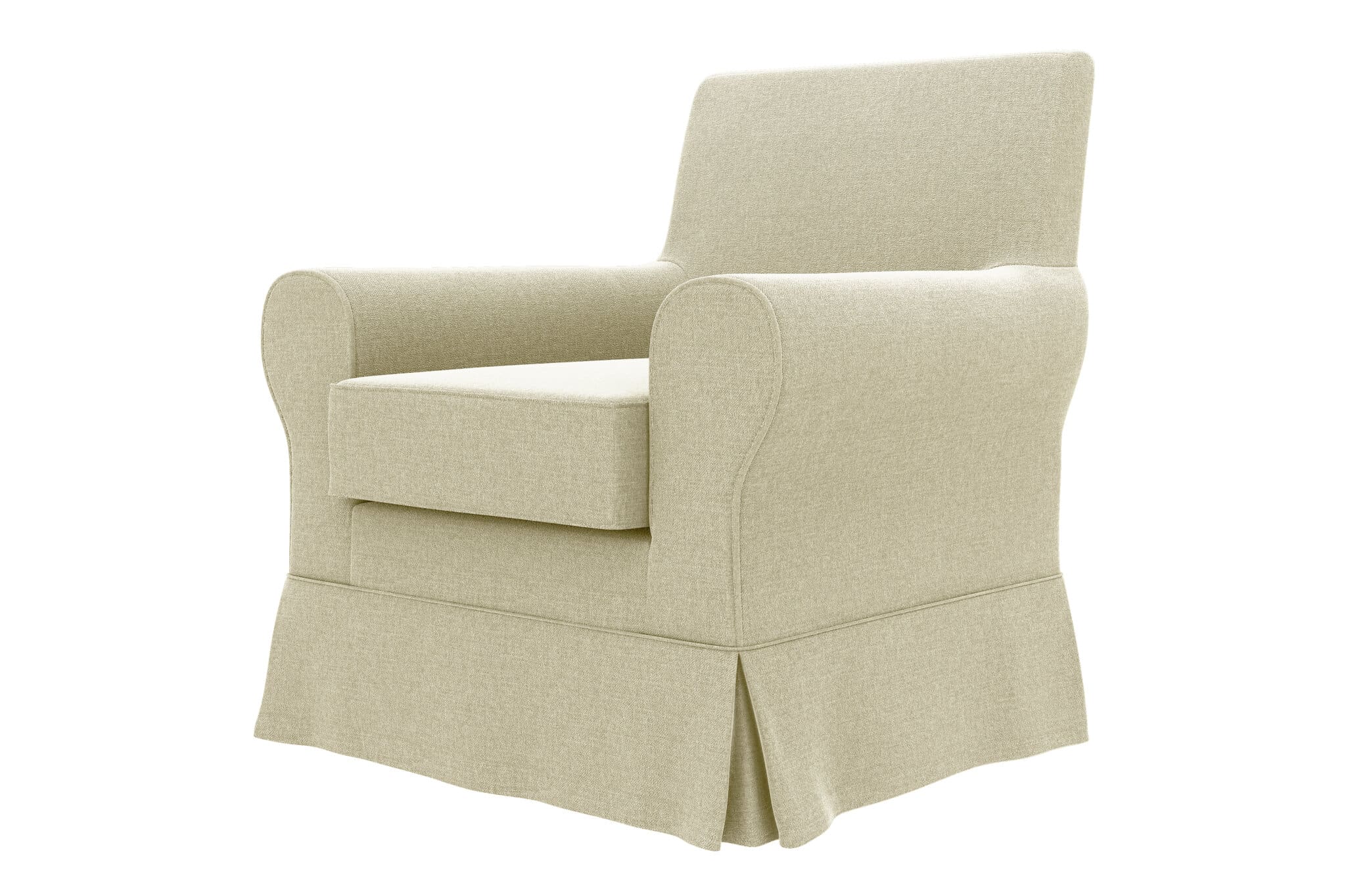 Produktbild von vorne