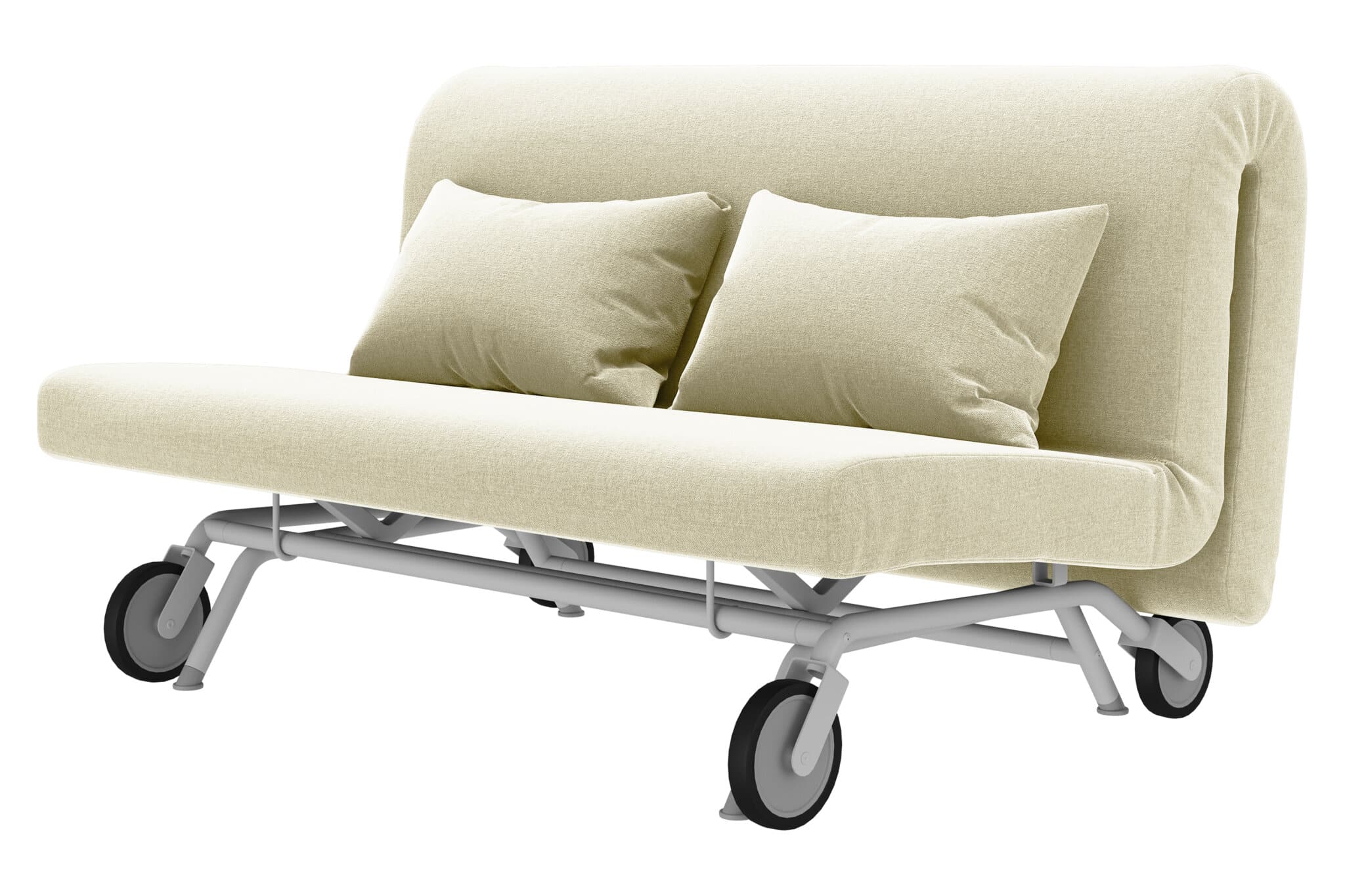 Produktbild von vorne