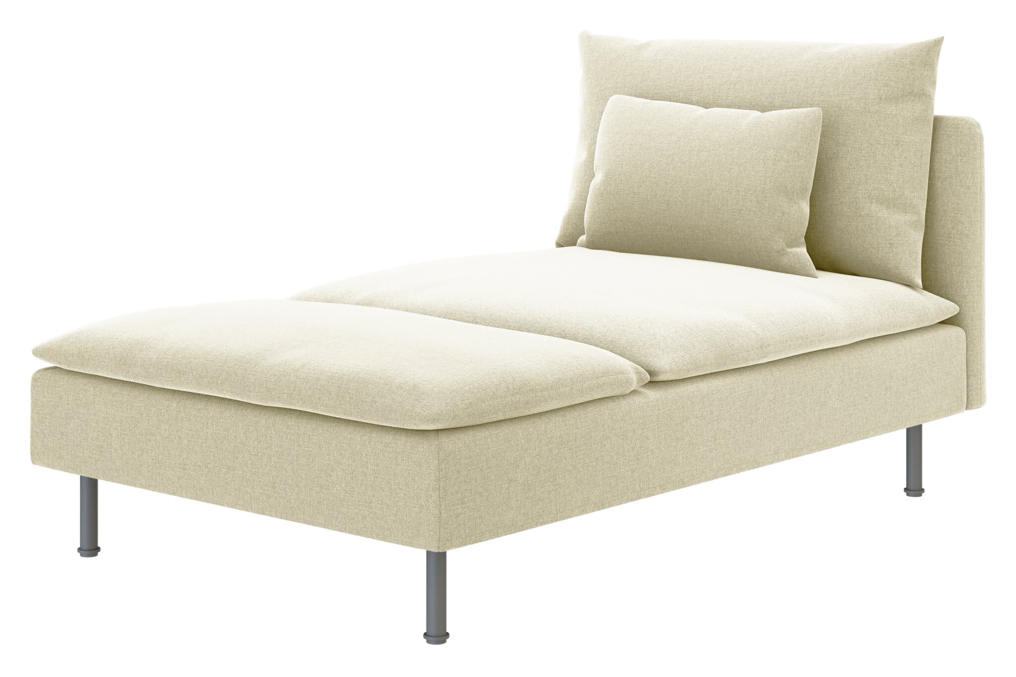 Produktbild von vorne