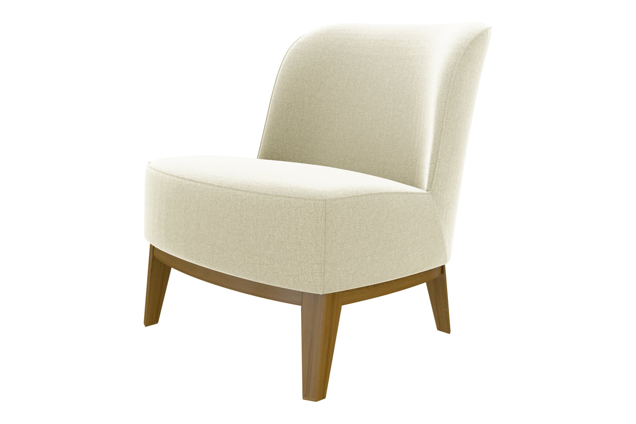 Produktbild von vorne