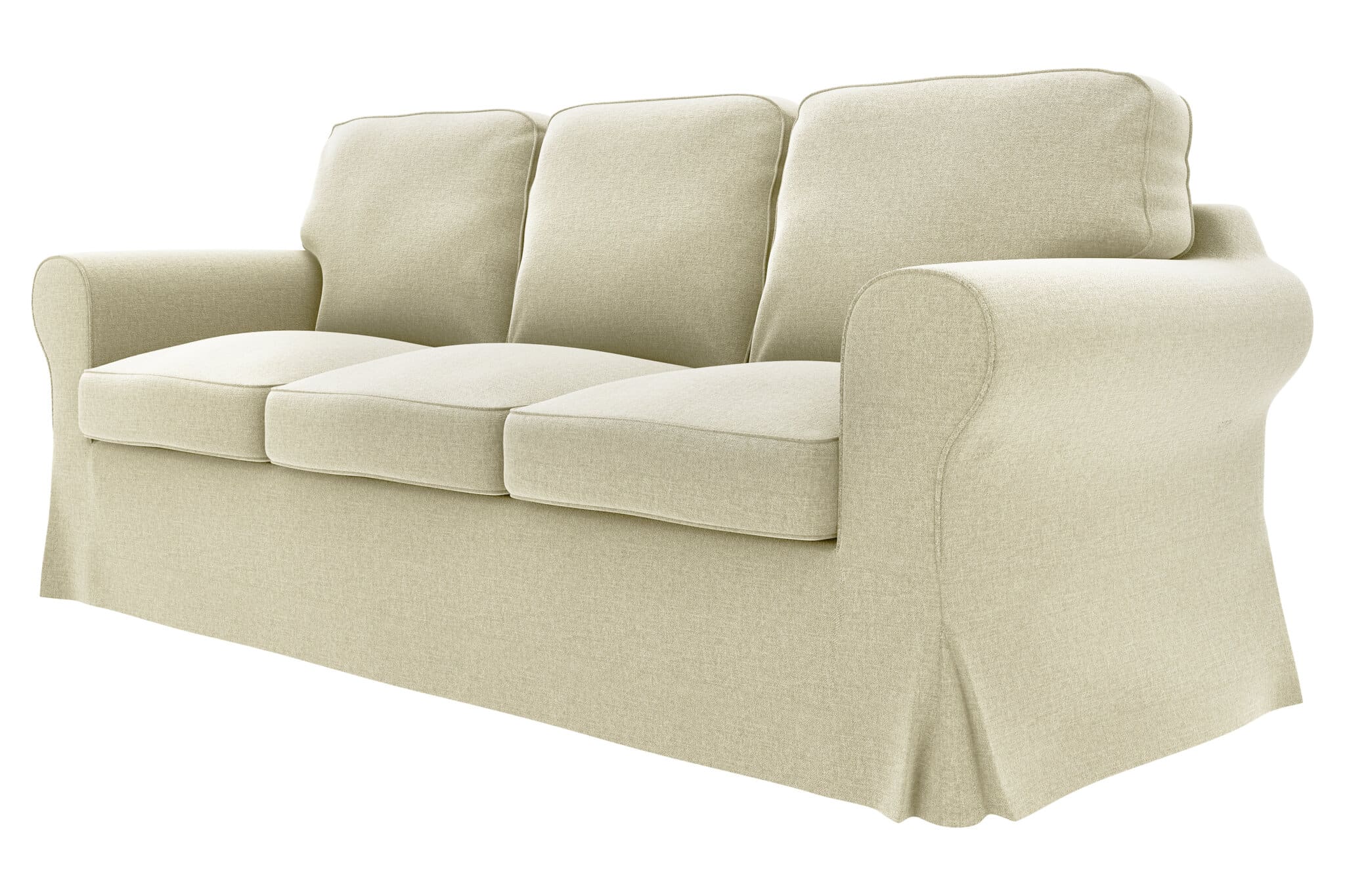 Produktbild von vorne