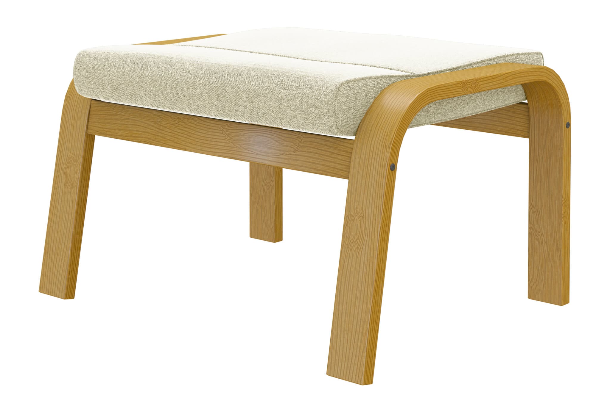 Produktbild von vorne