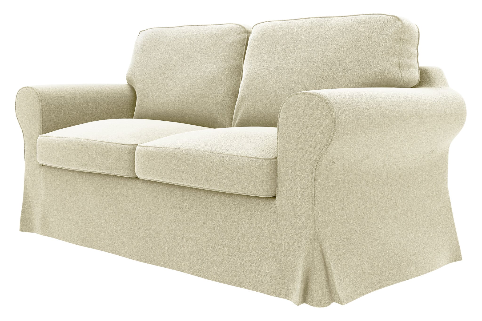 Produktbild von vorne