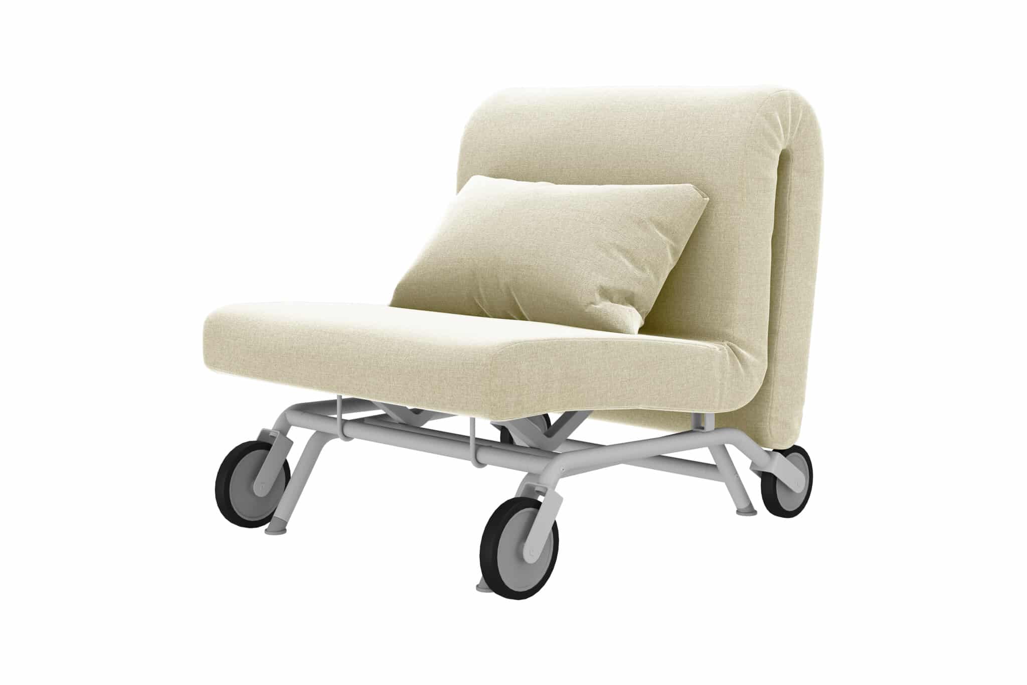 Produktbild von vorne